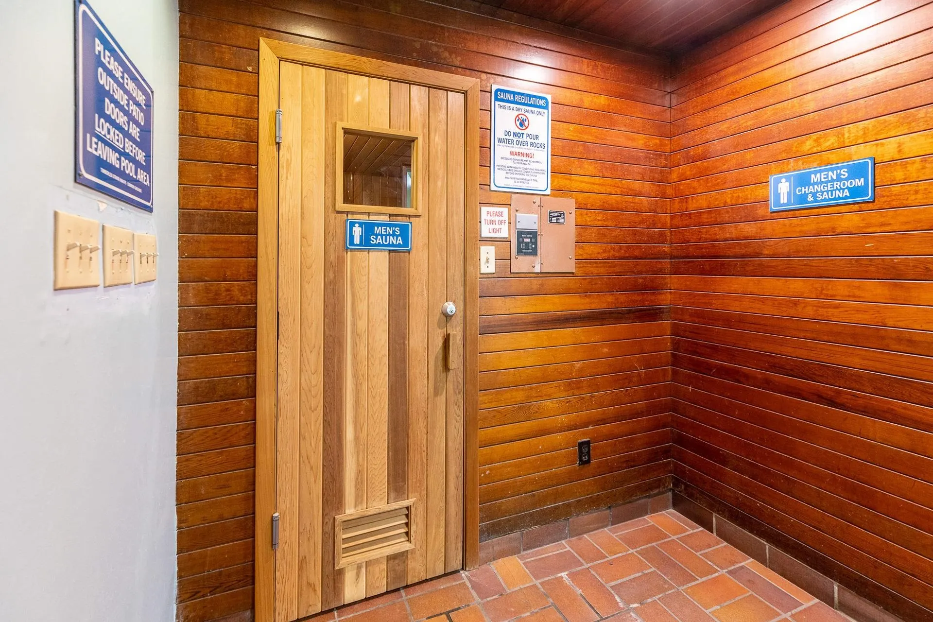 3755 Bartlett Court #1803