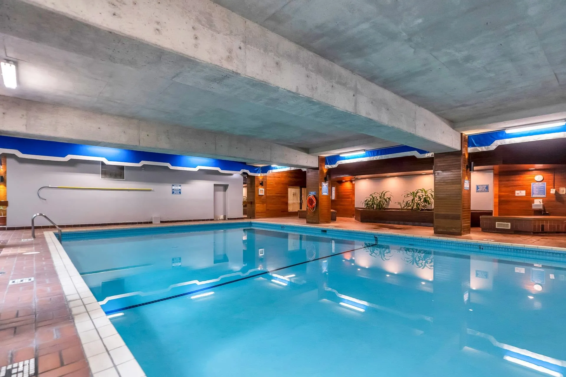 3755 Bartlett Court #1803