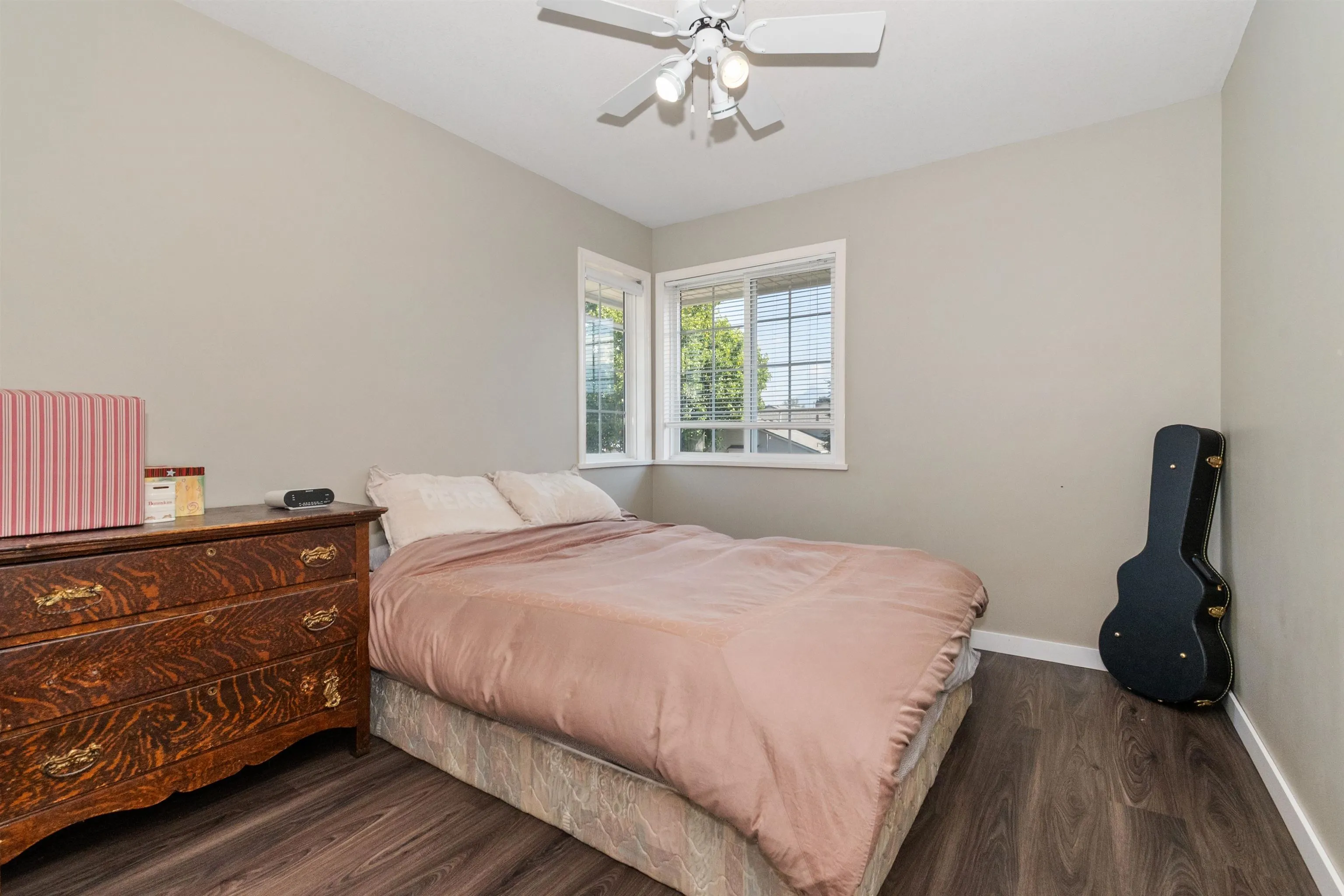5683 Montesina Place