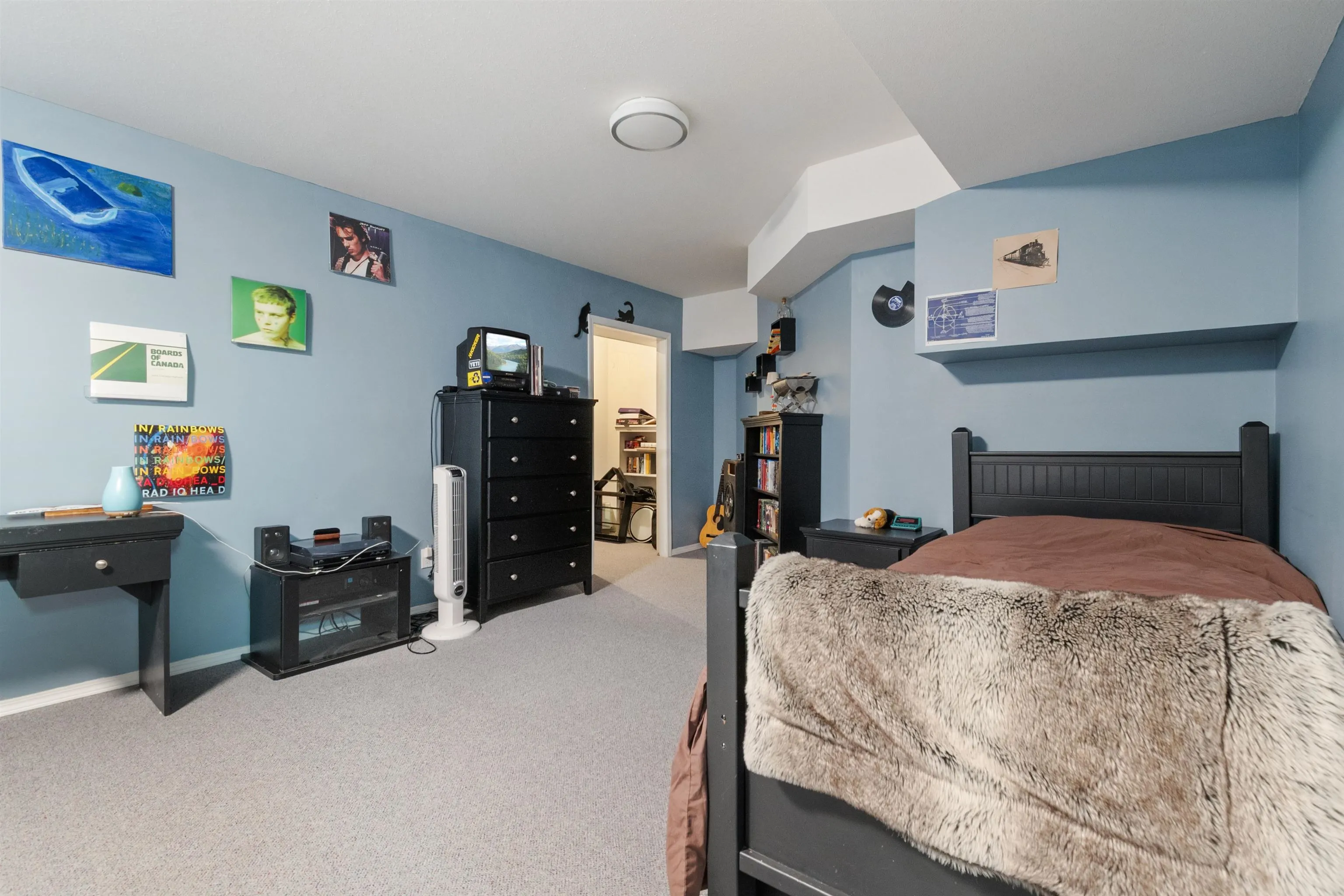 5683 Montesina Place