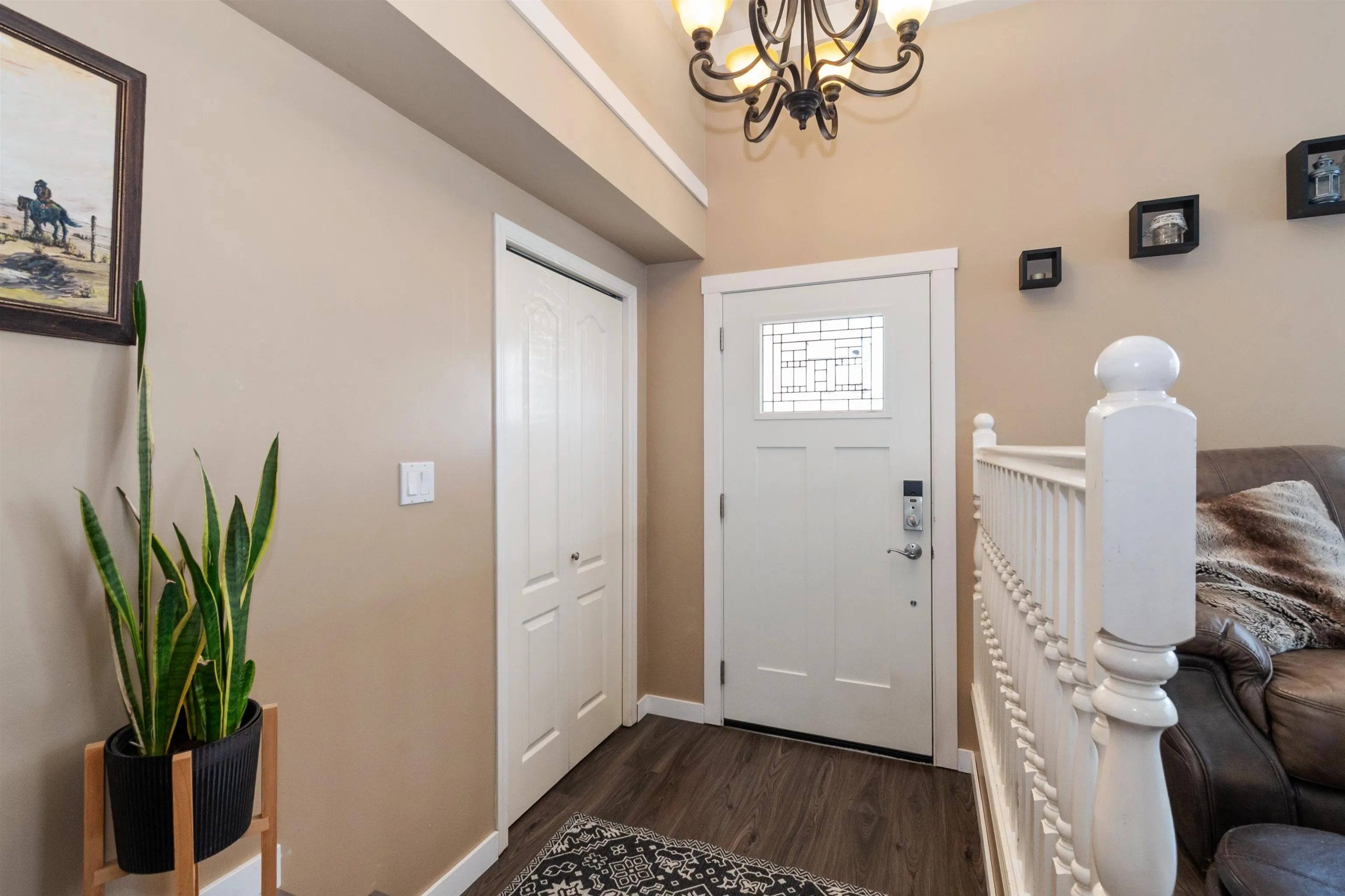 5683 Montesina Place