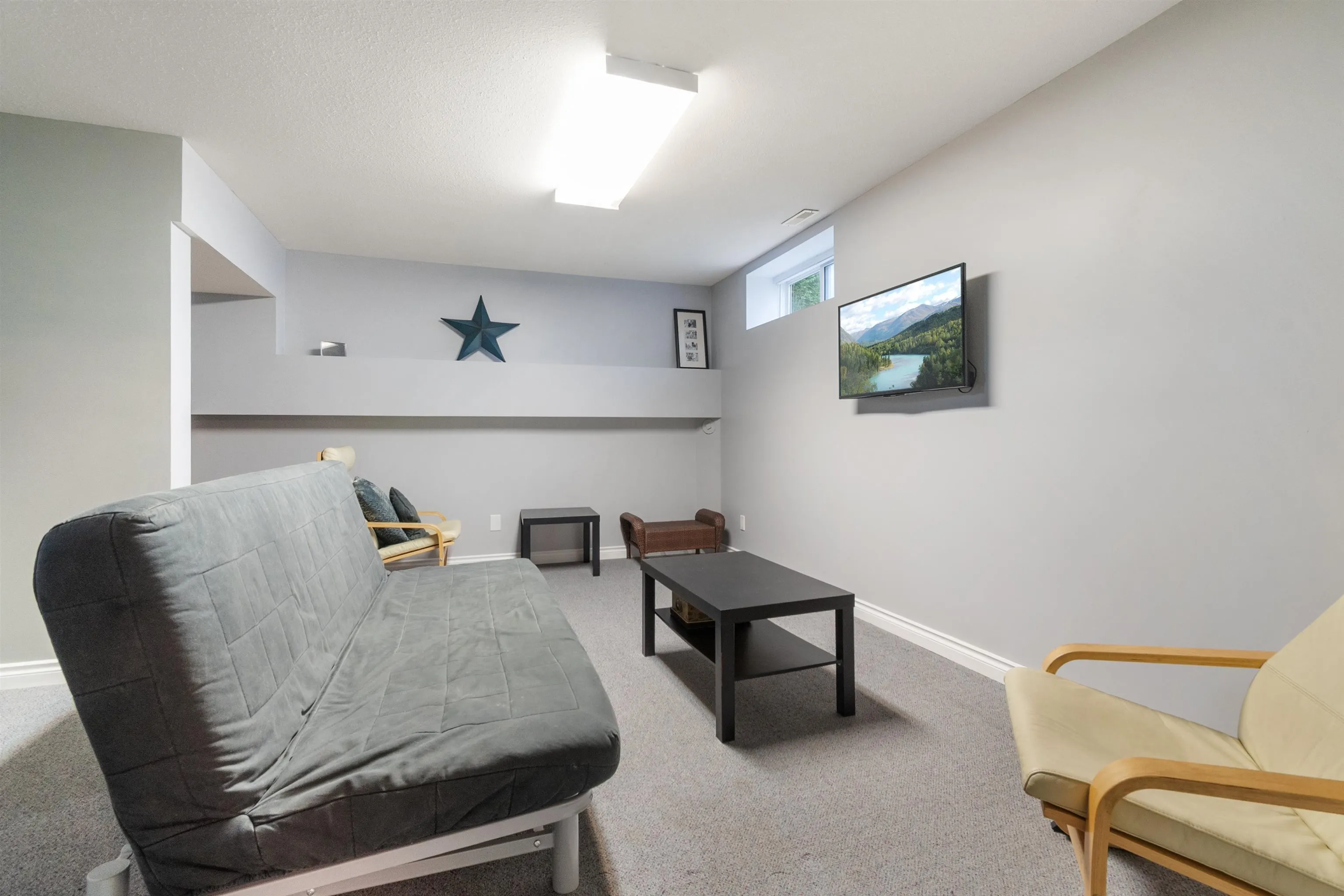 5683 Montesina Place
