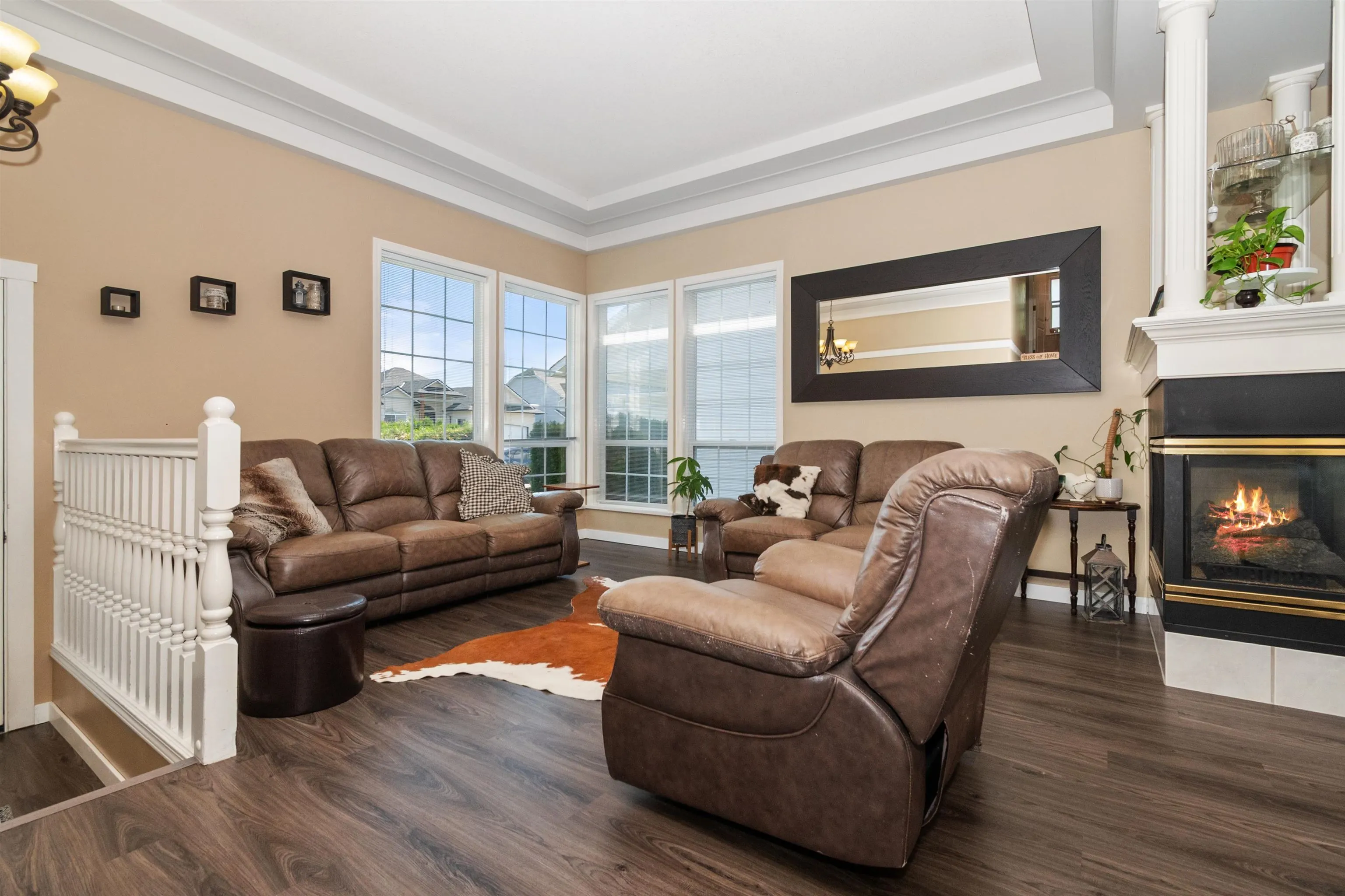 5683 Montesina Place
