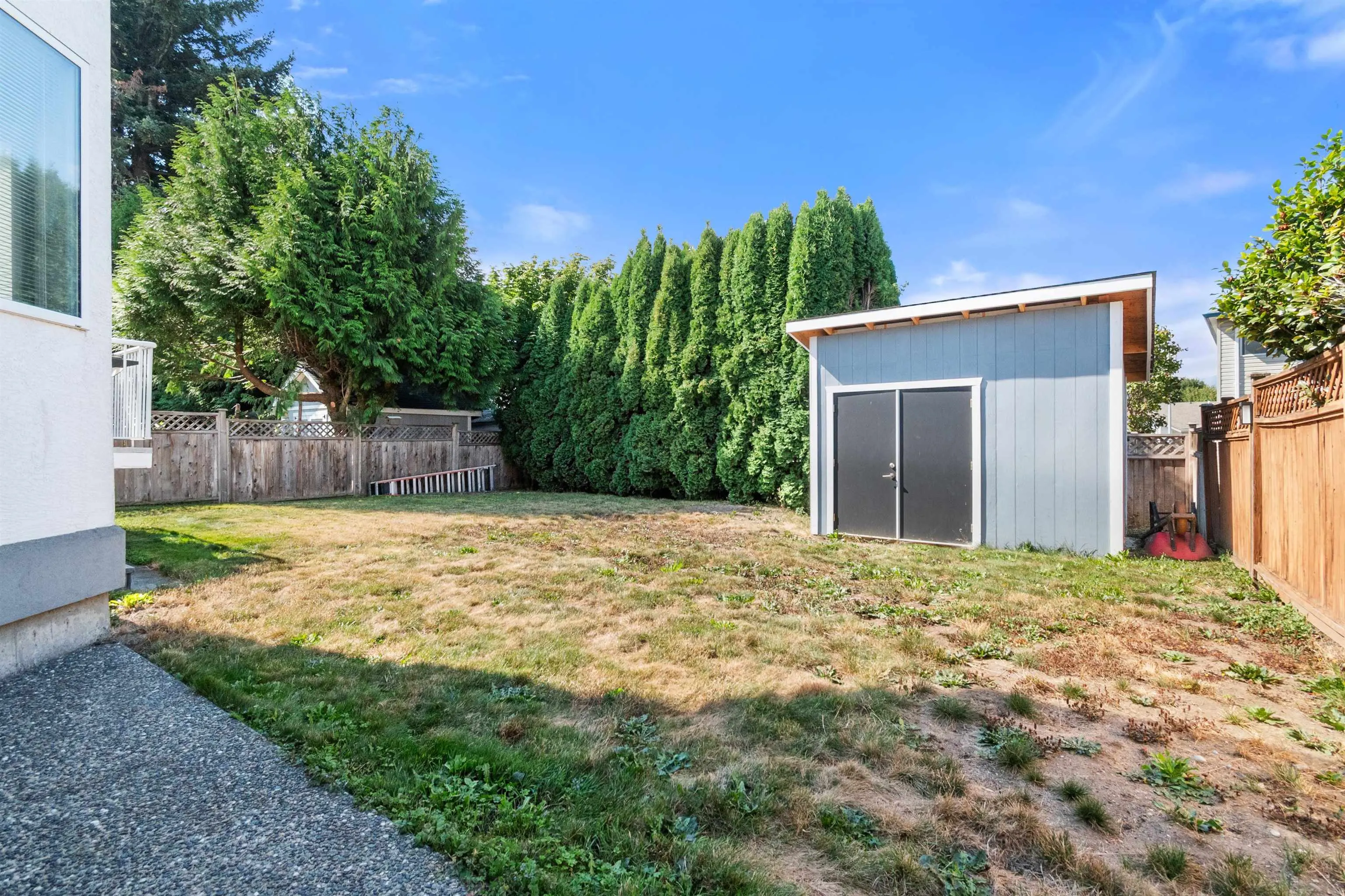 5683 Montesina Place