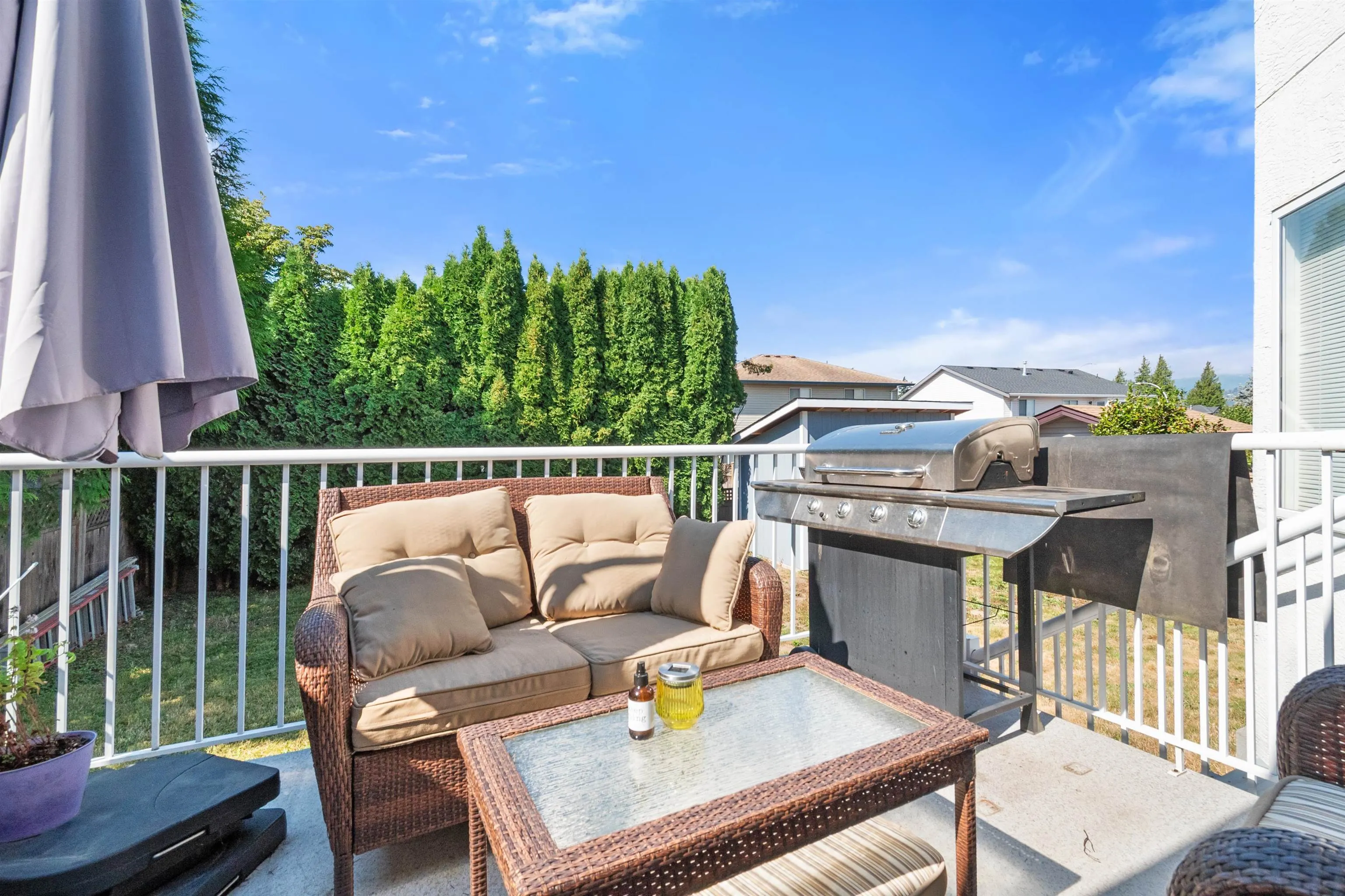 5683 Montesina Place