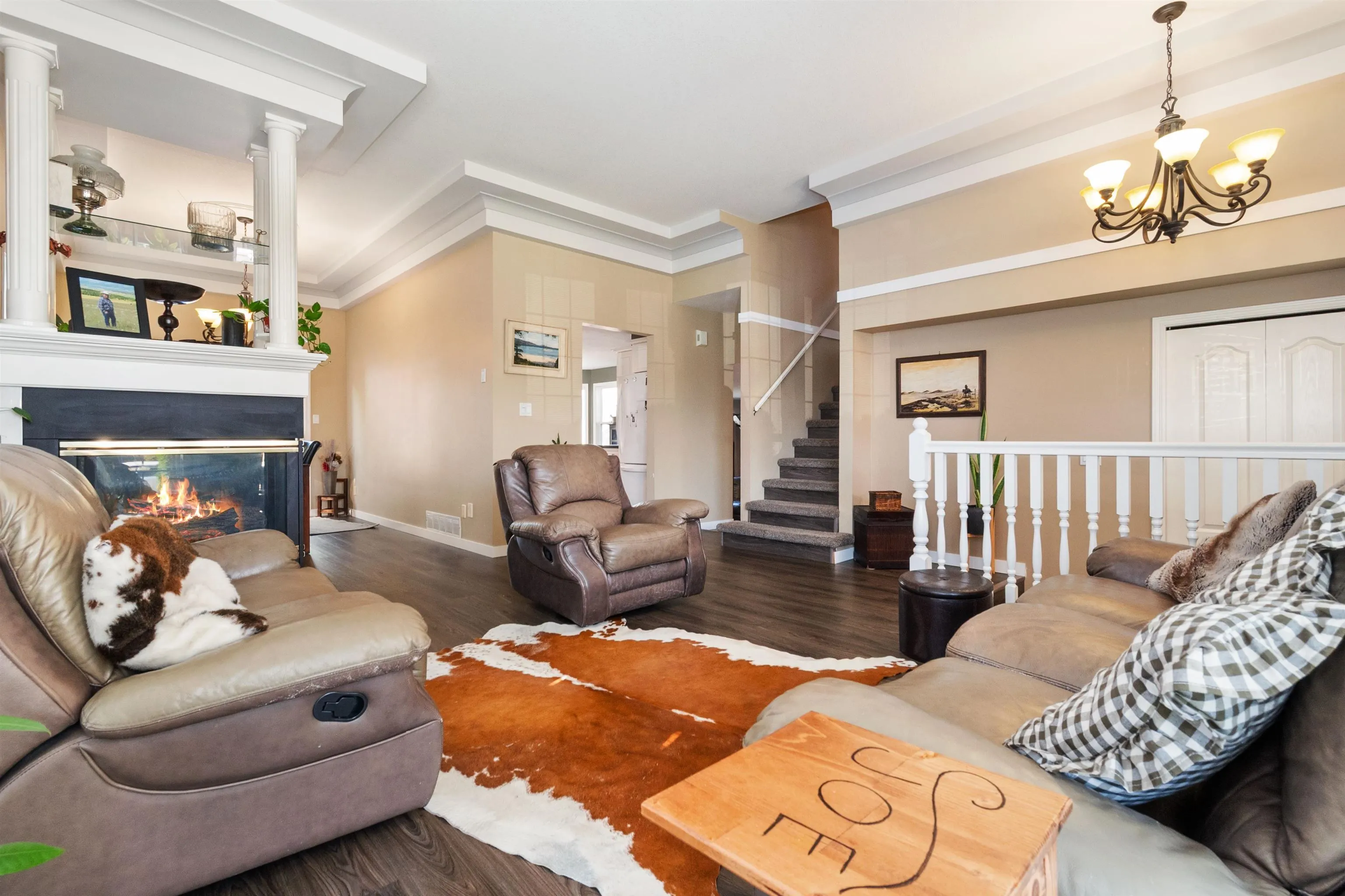 5683 Montesina Place