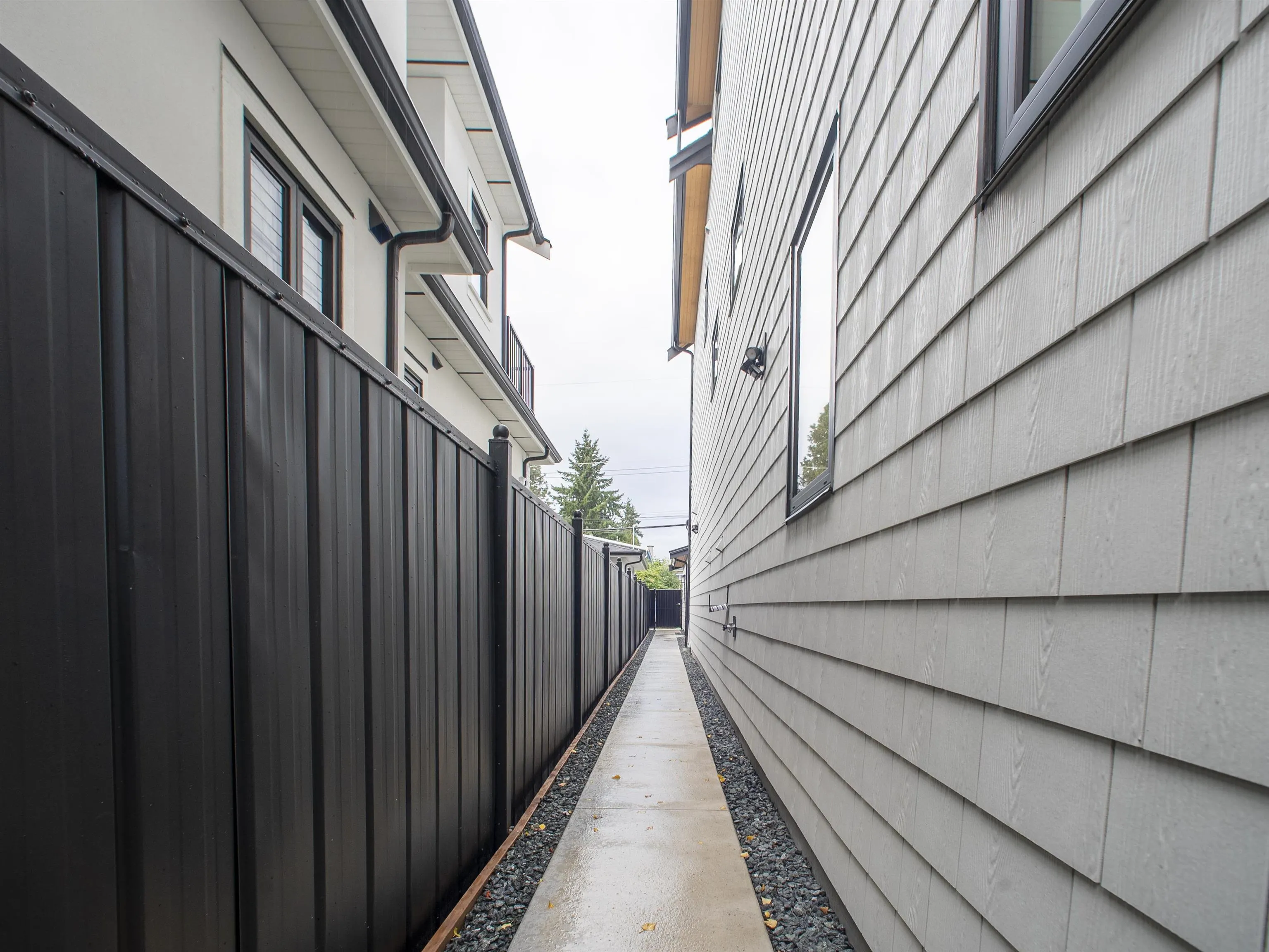 2785 W 21 Avenue #1