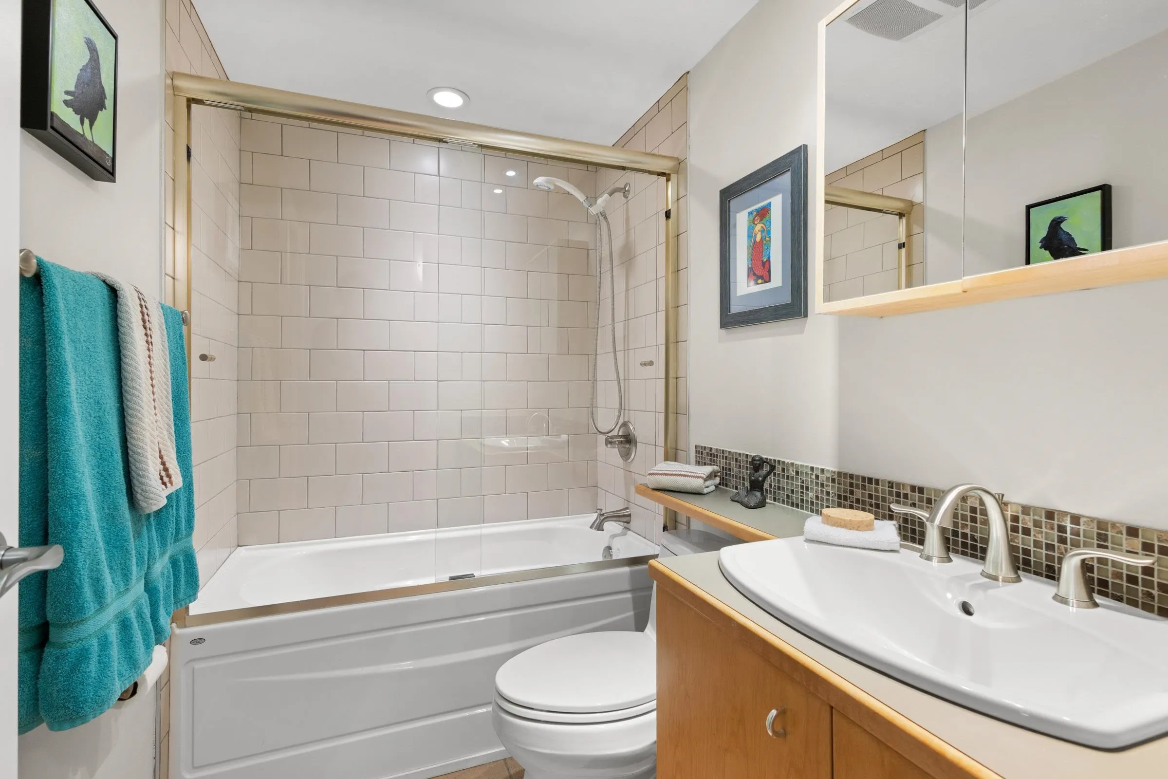 1535 Nelson Street #309