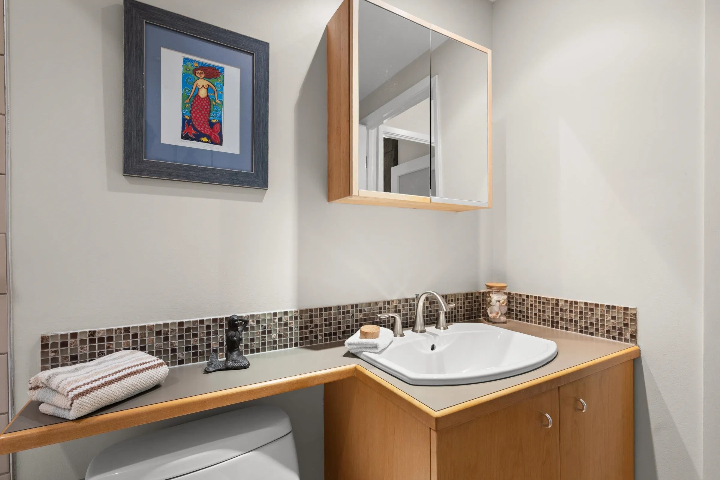 1535 Nelson Street #309