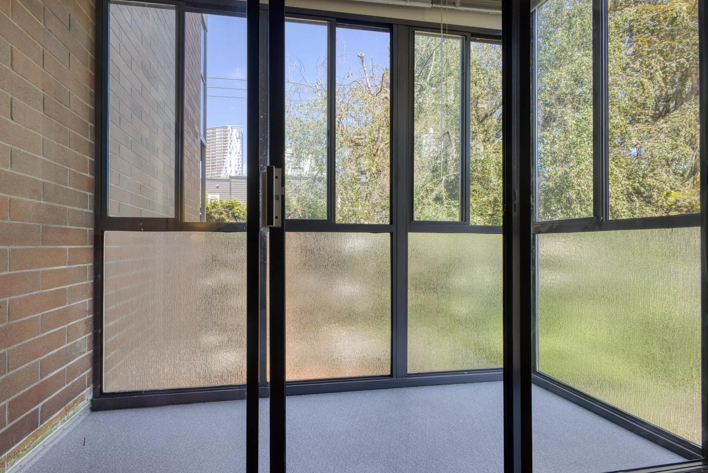1535 Nelson Street #309