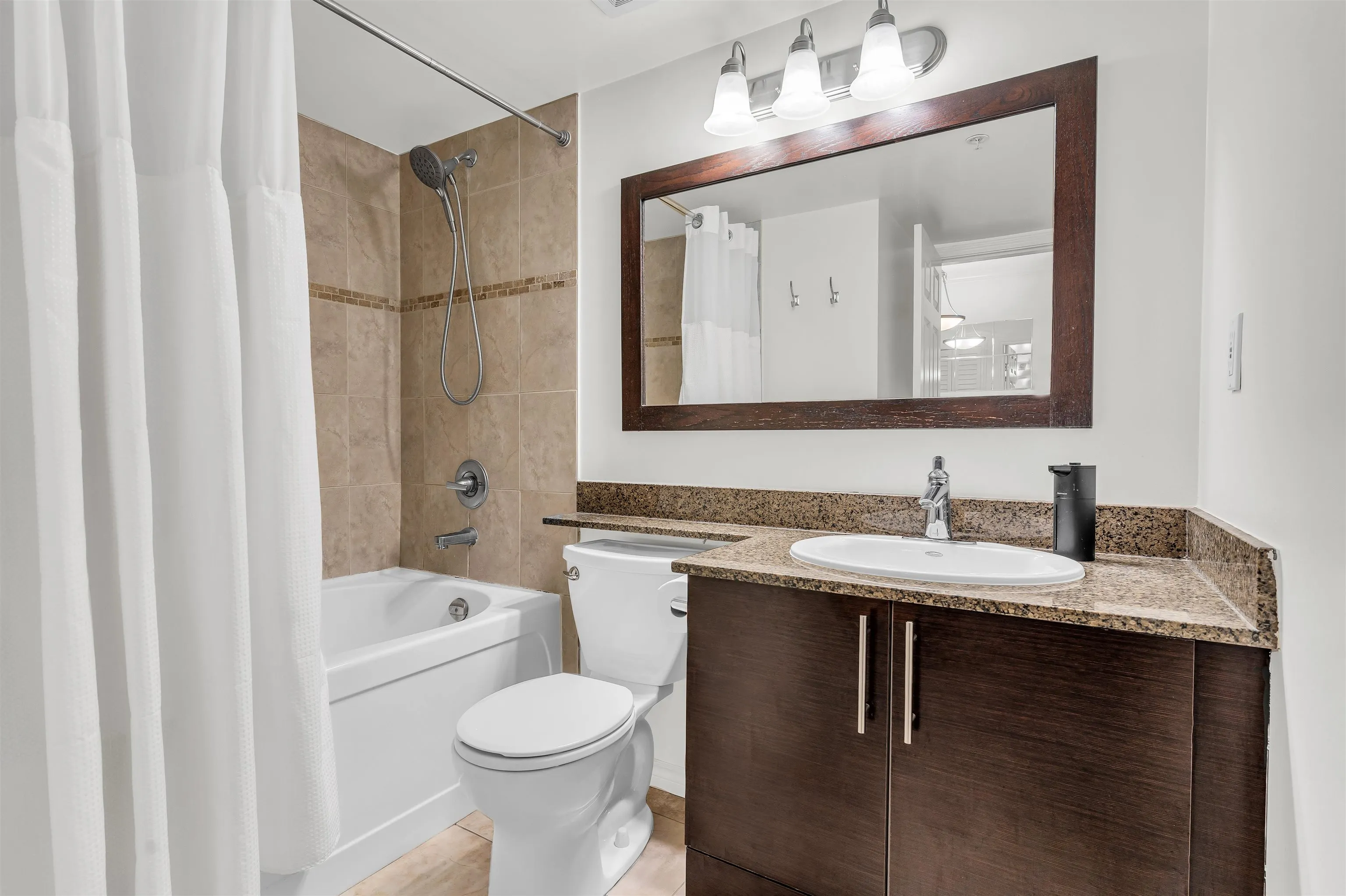 84 Grant Street #4011