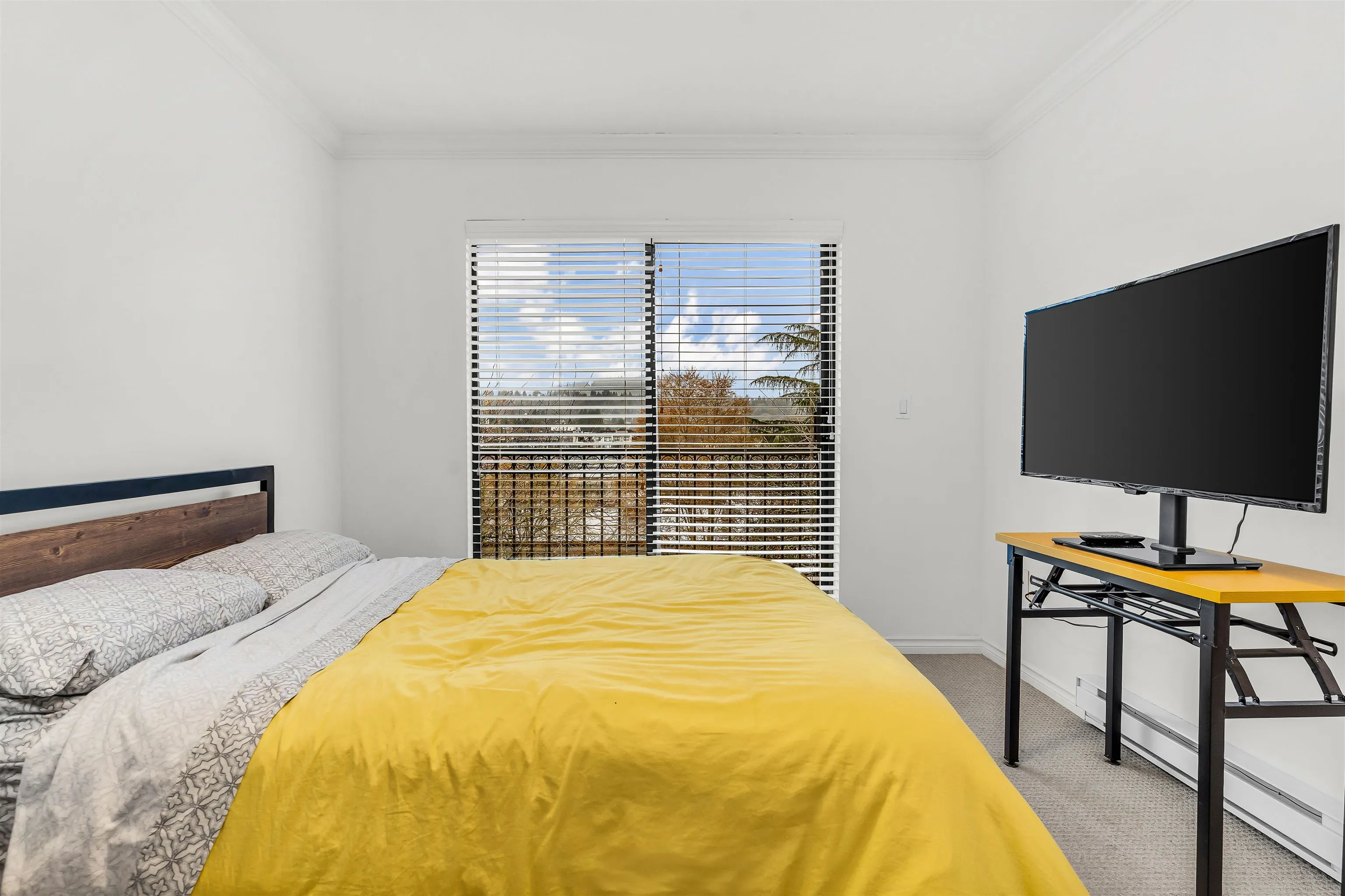 84 Grant Street #4011