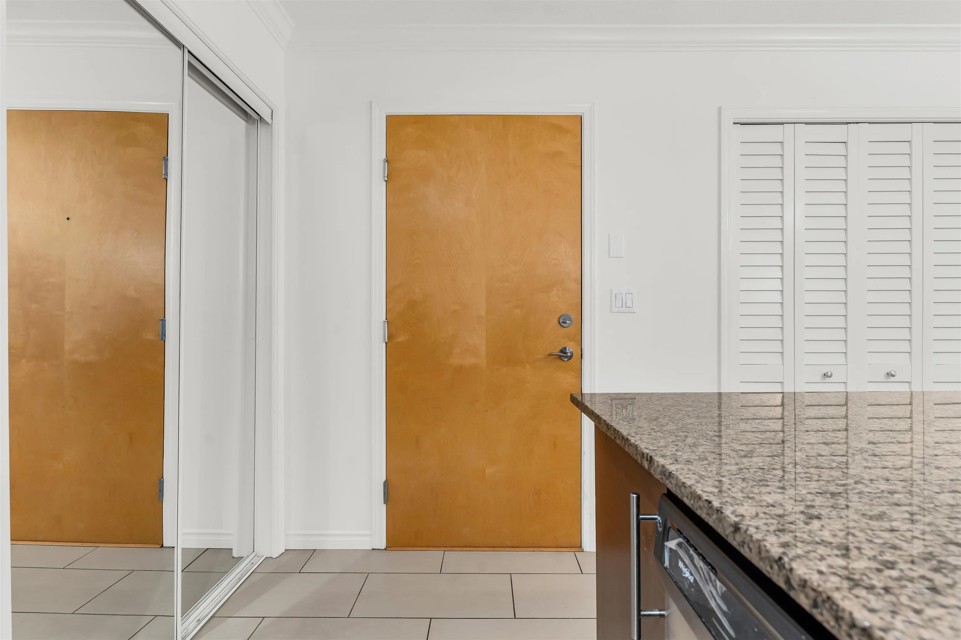 84 Grant Street #4011