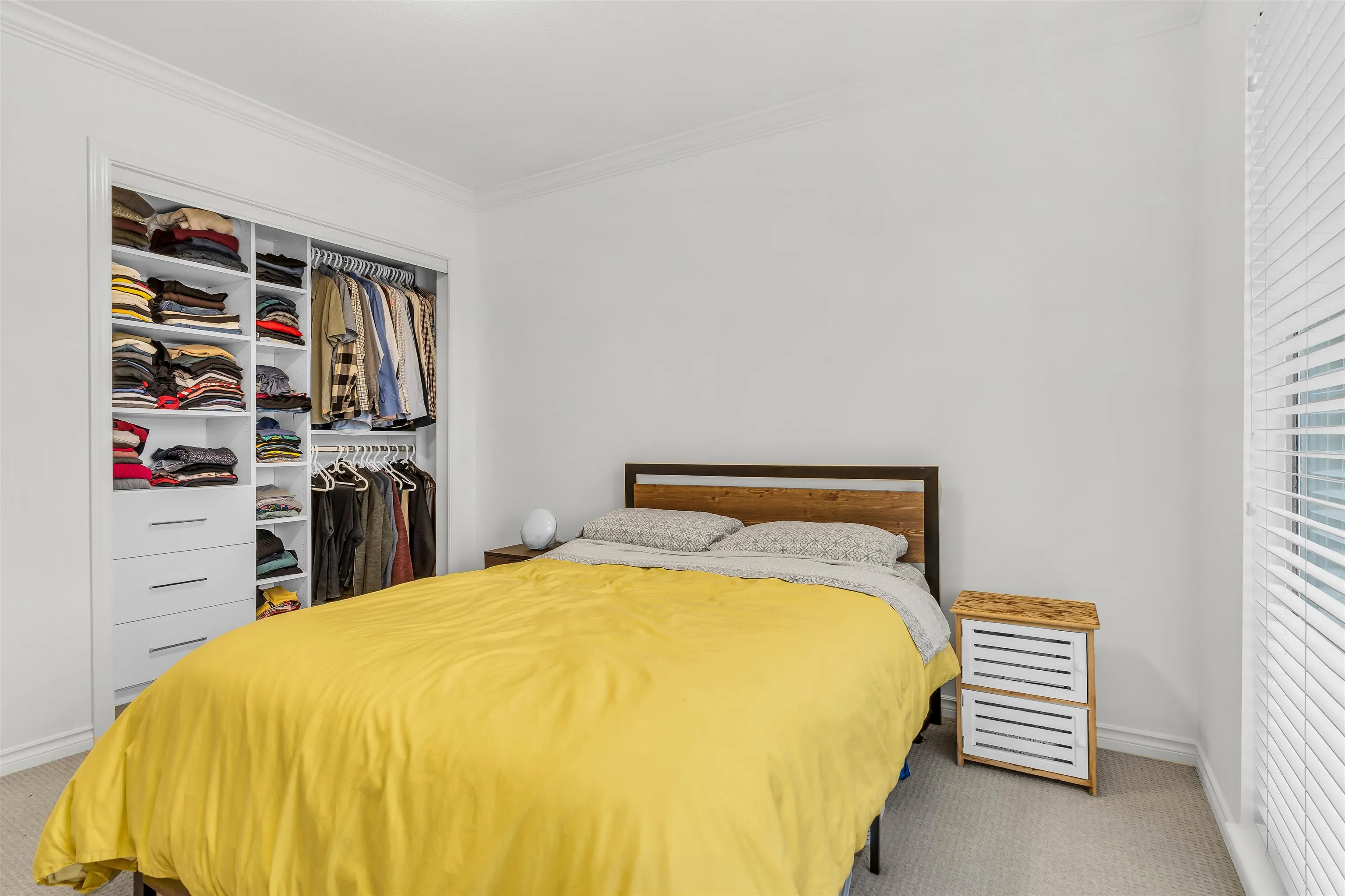 84 Grant Street #4011