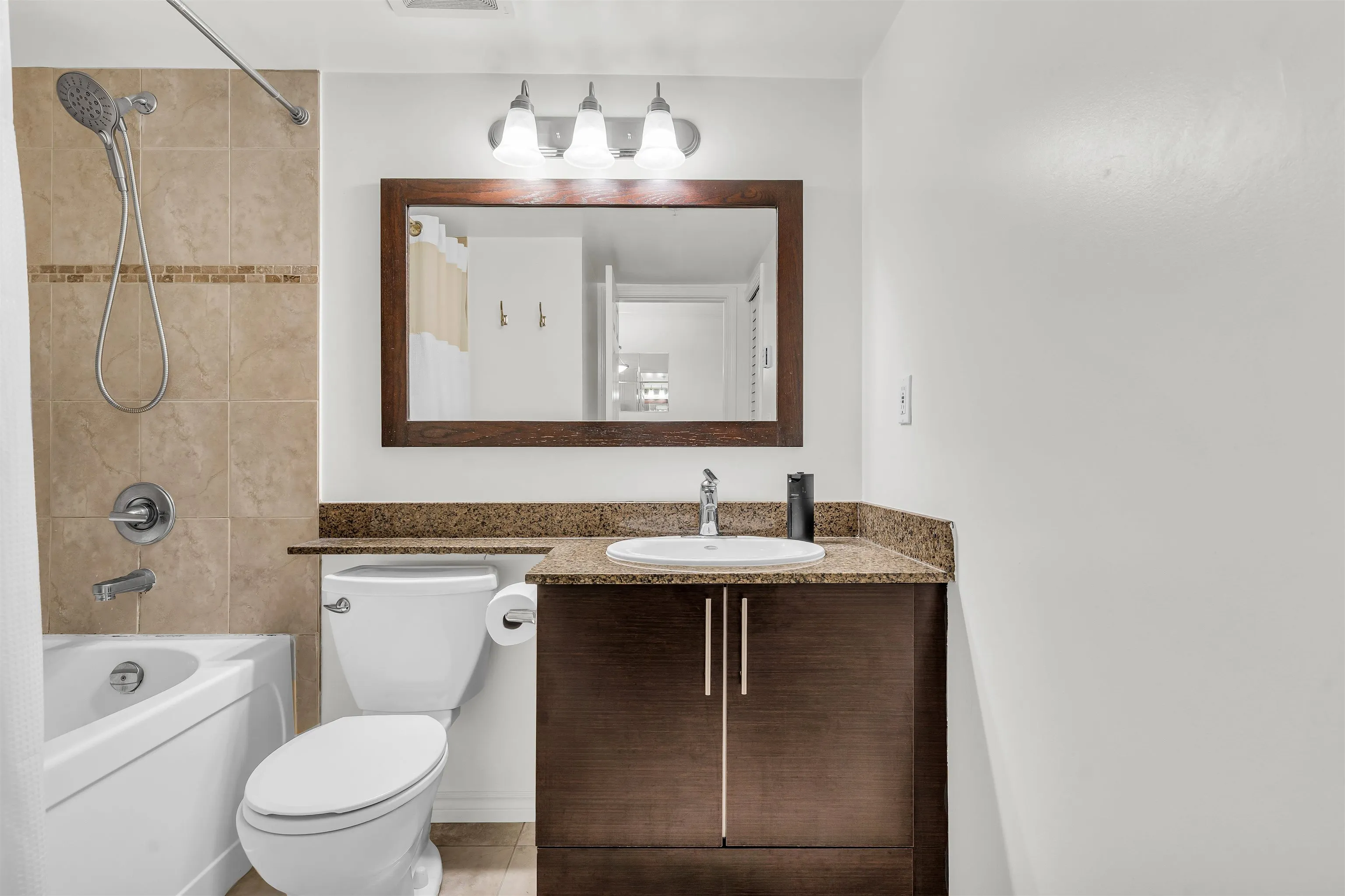 84 Grant Street #4011