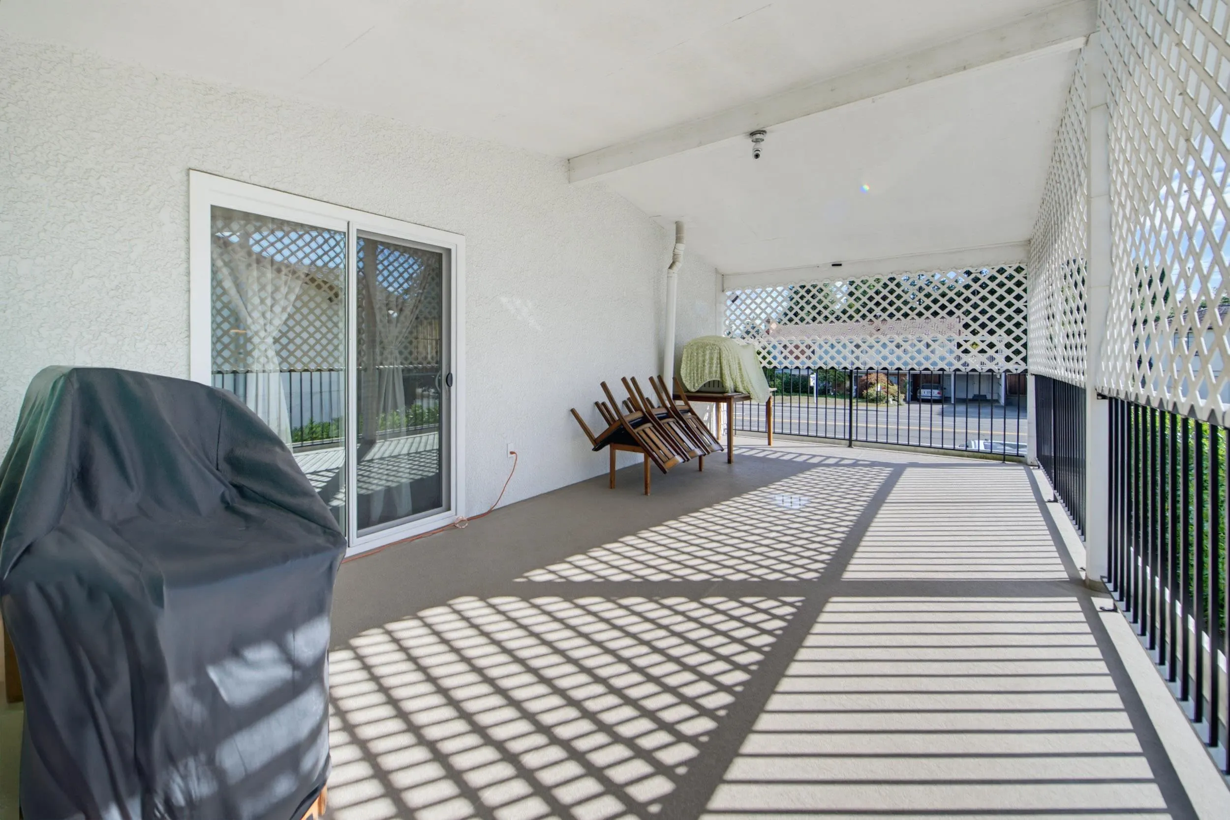 32673 Bevan Avenue