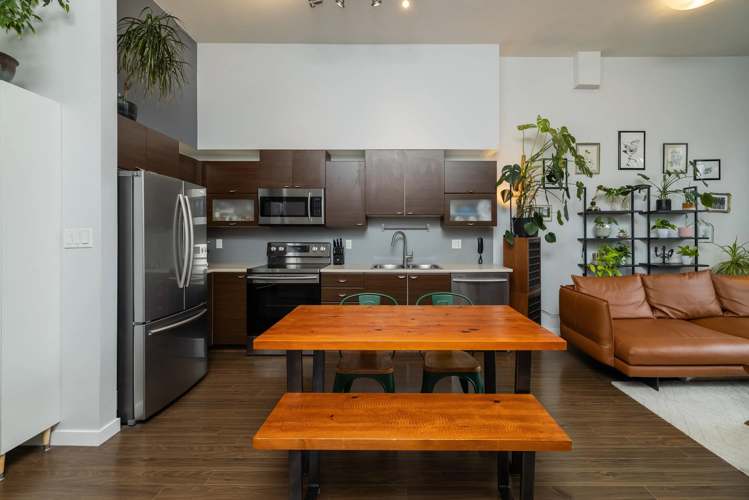 10788 139 Street #408