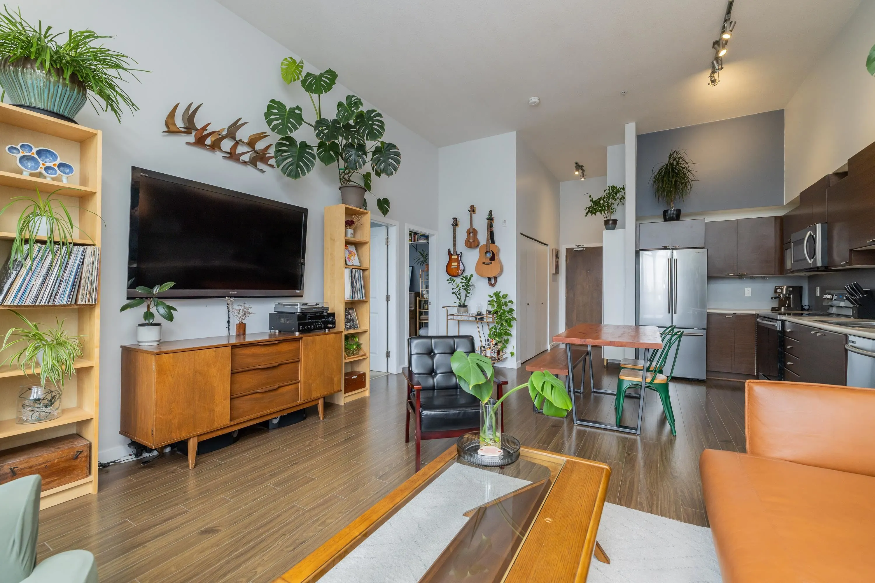 10788 139 Street #408