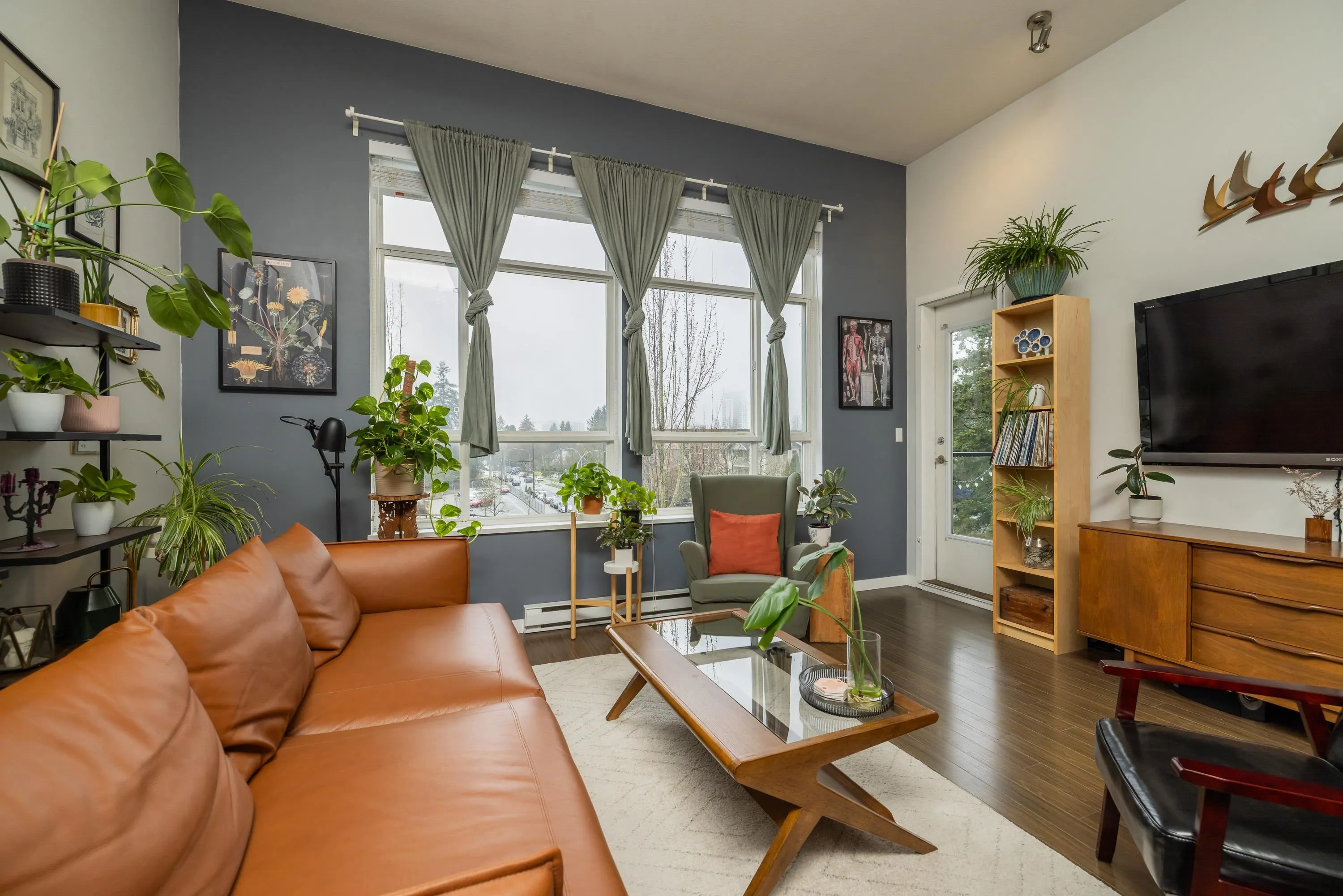 10788 139 Street #408