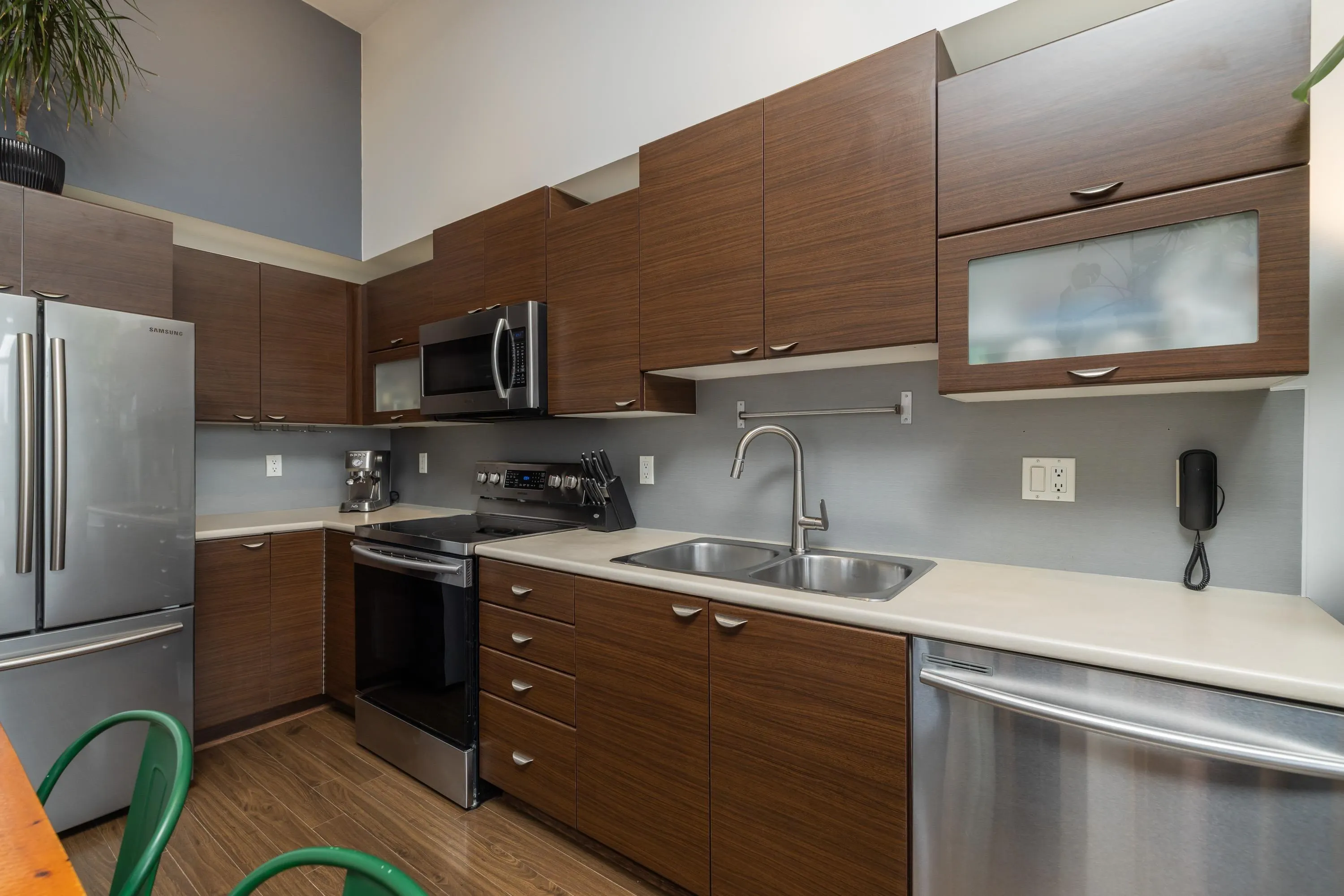 10788 139 Street #408