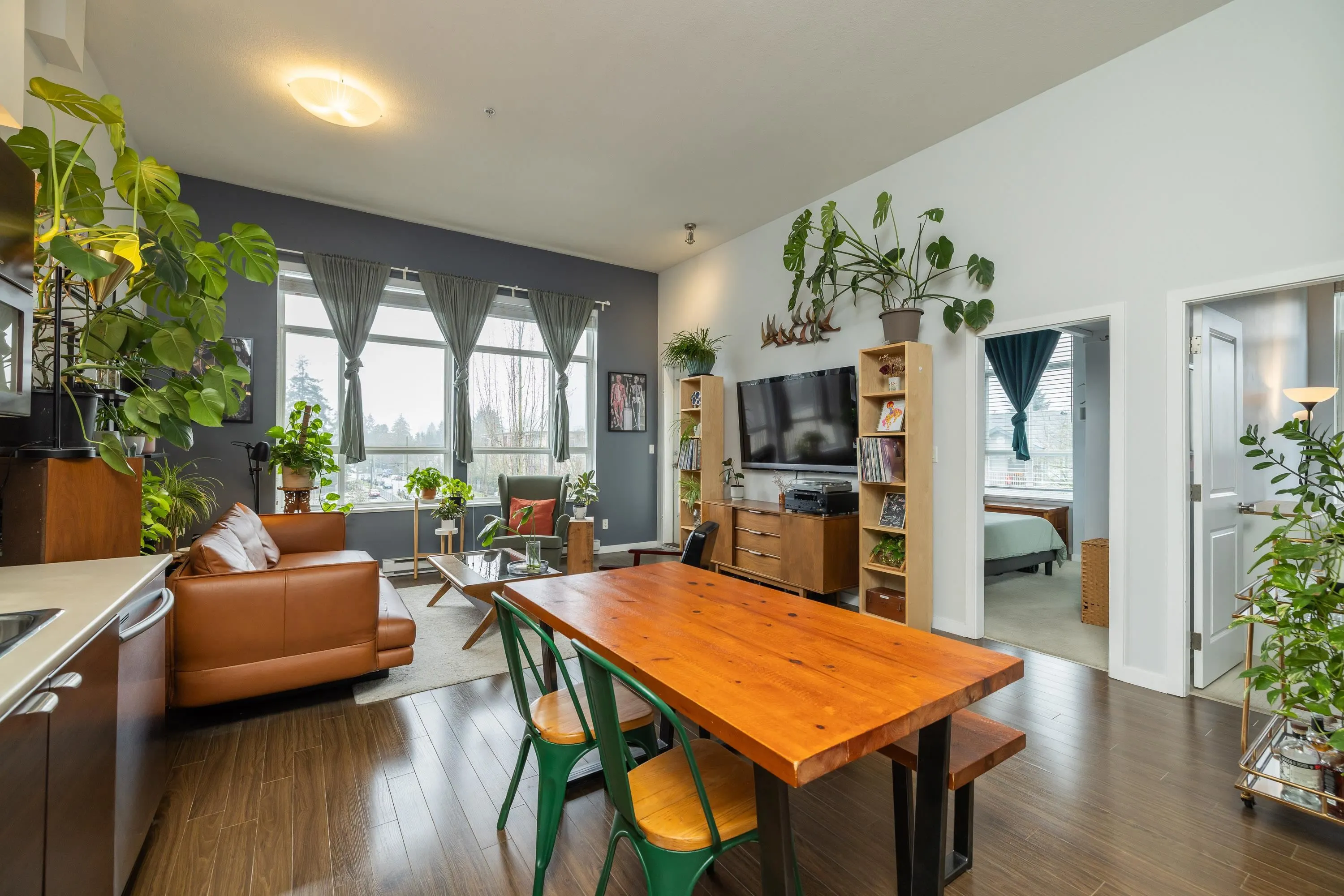 10788 139 Street #408