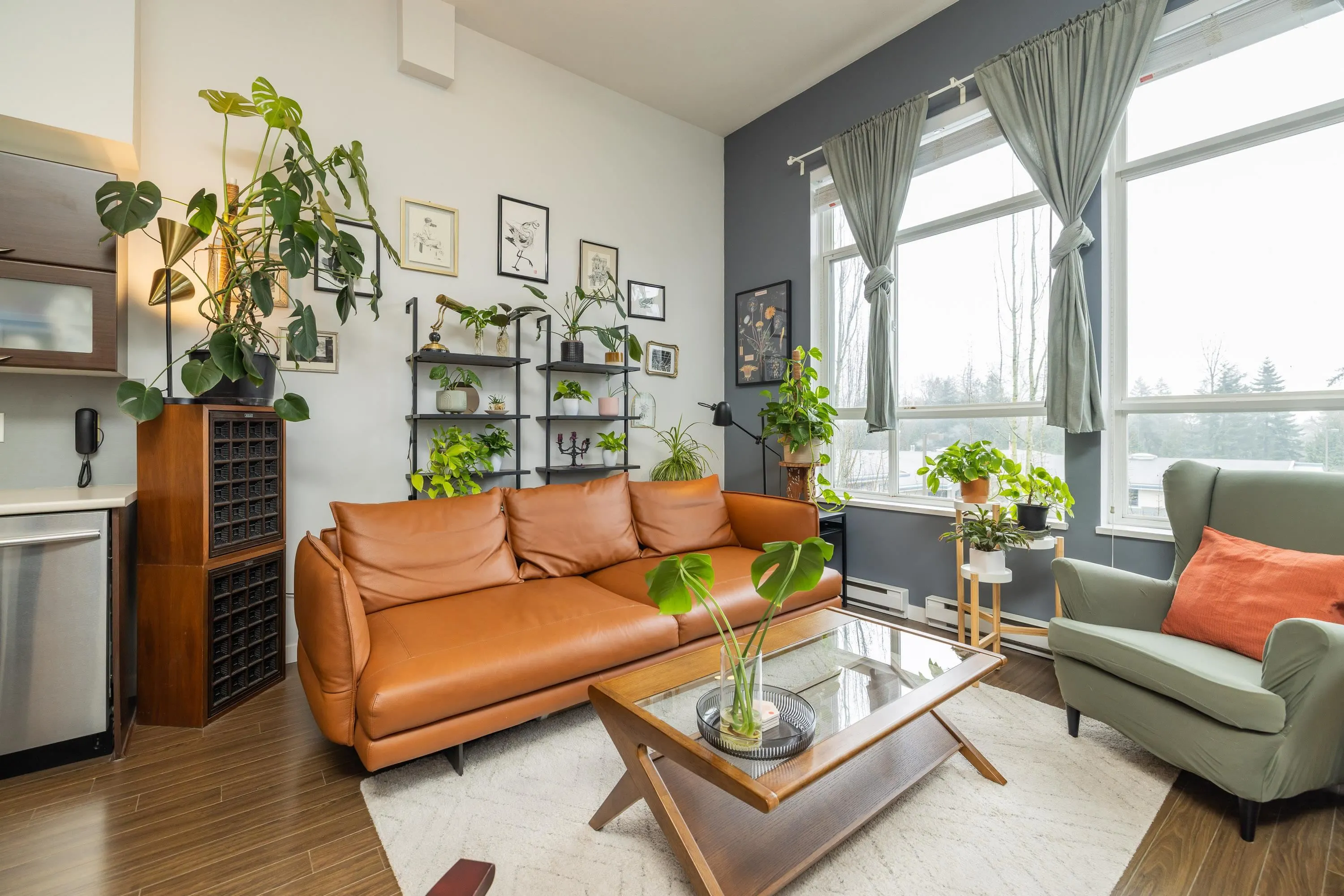 10788 139 Street #408