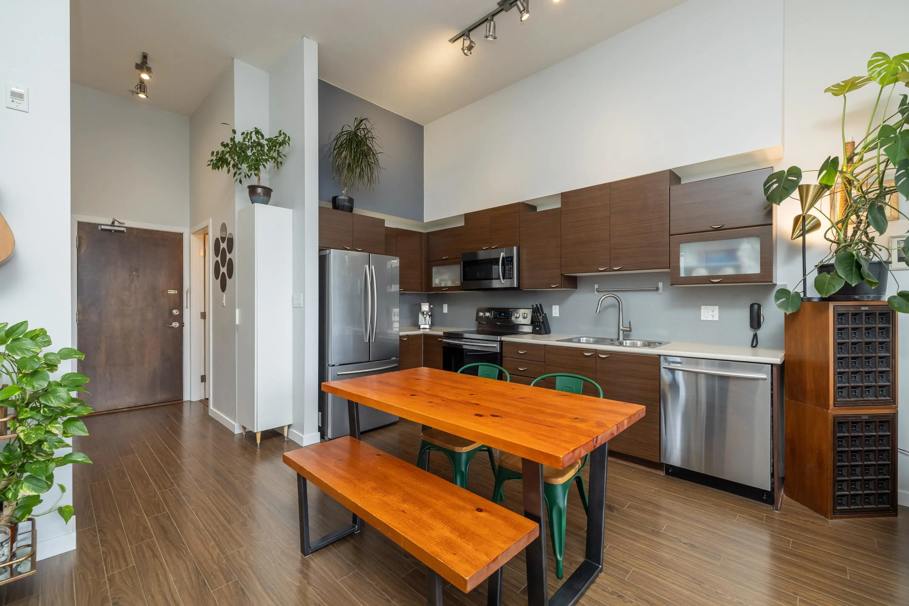 10788 139 Street #408