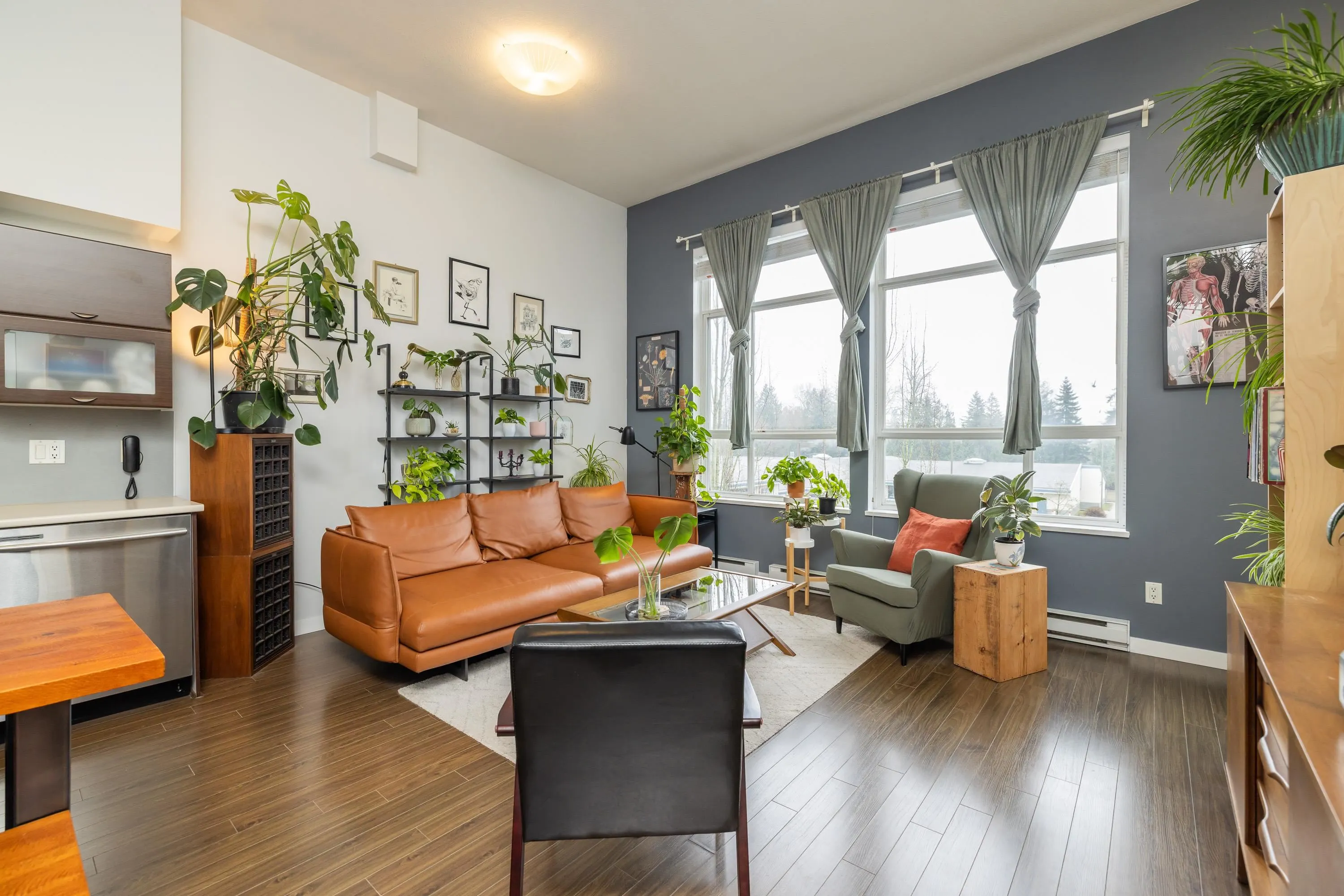 10788 139 Street #408