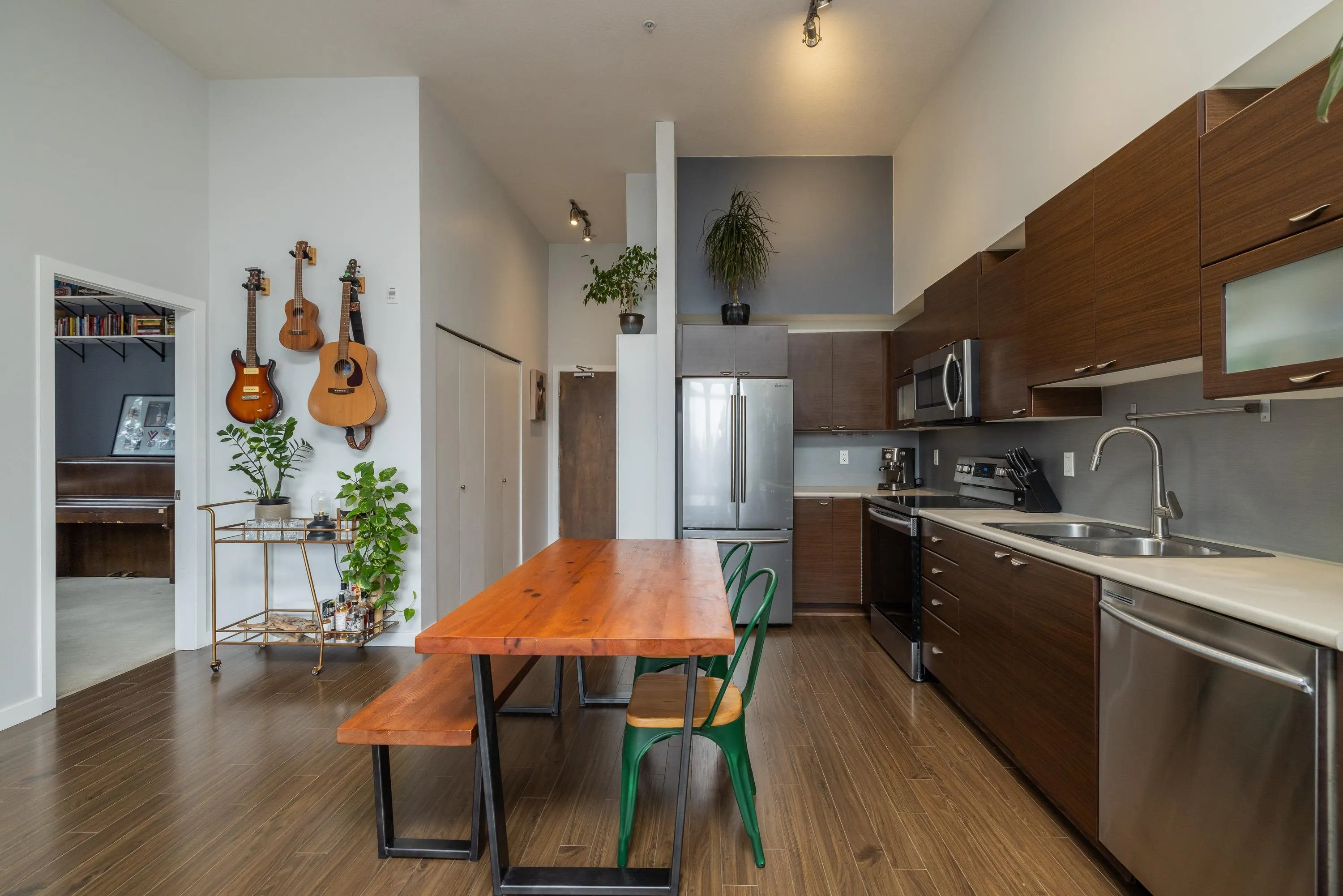 10788 139 Street #408