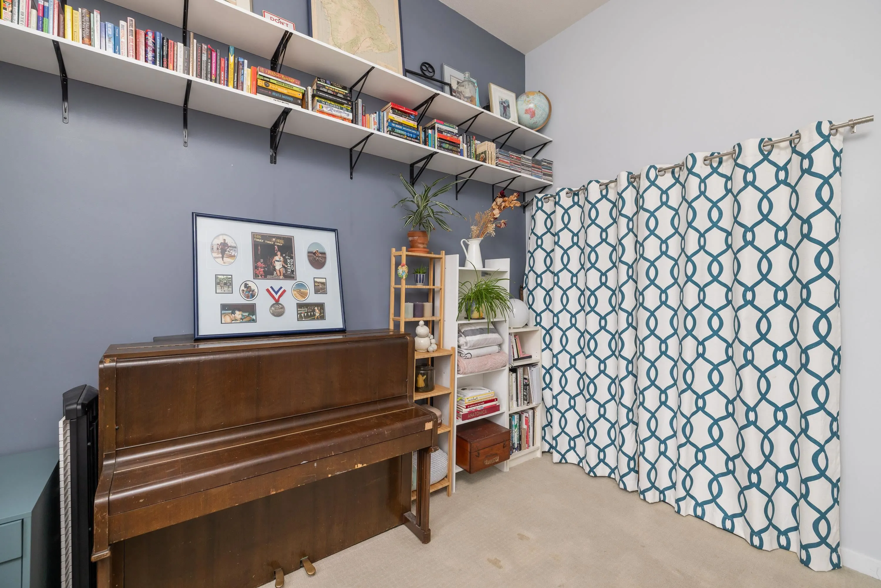 10788 139 Street #408