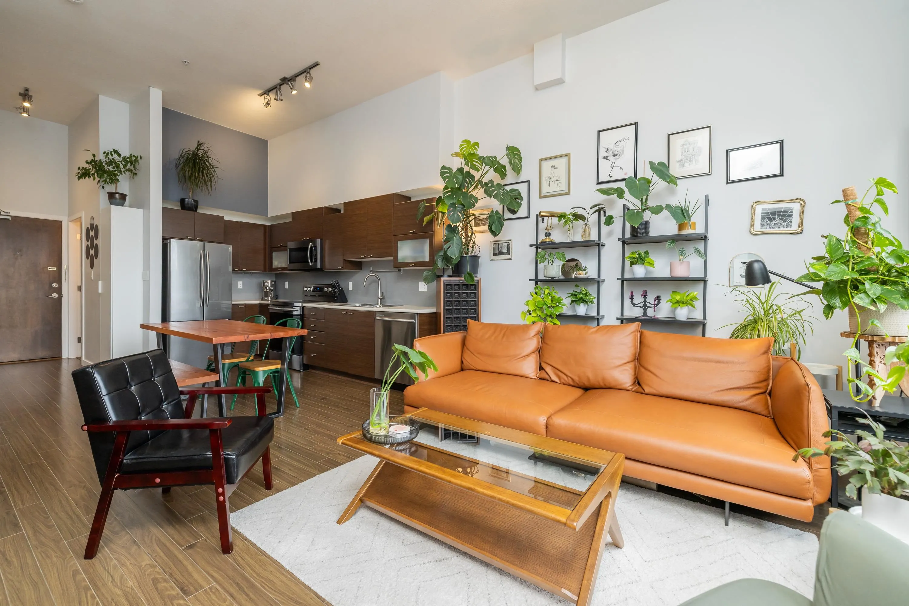 10788 139 Street #408