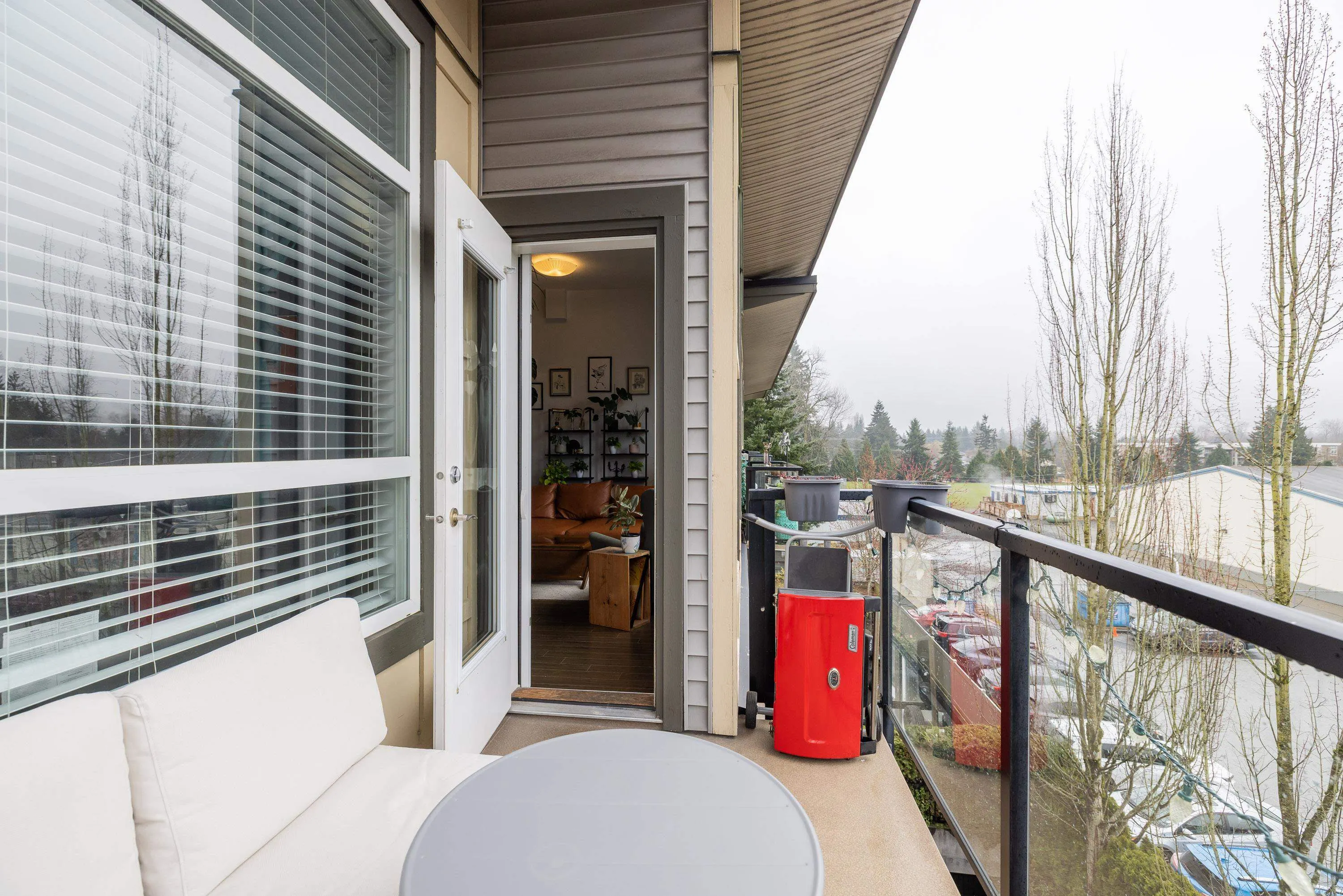 10788 139 Street #408
