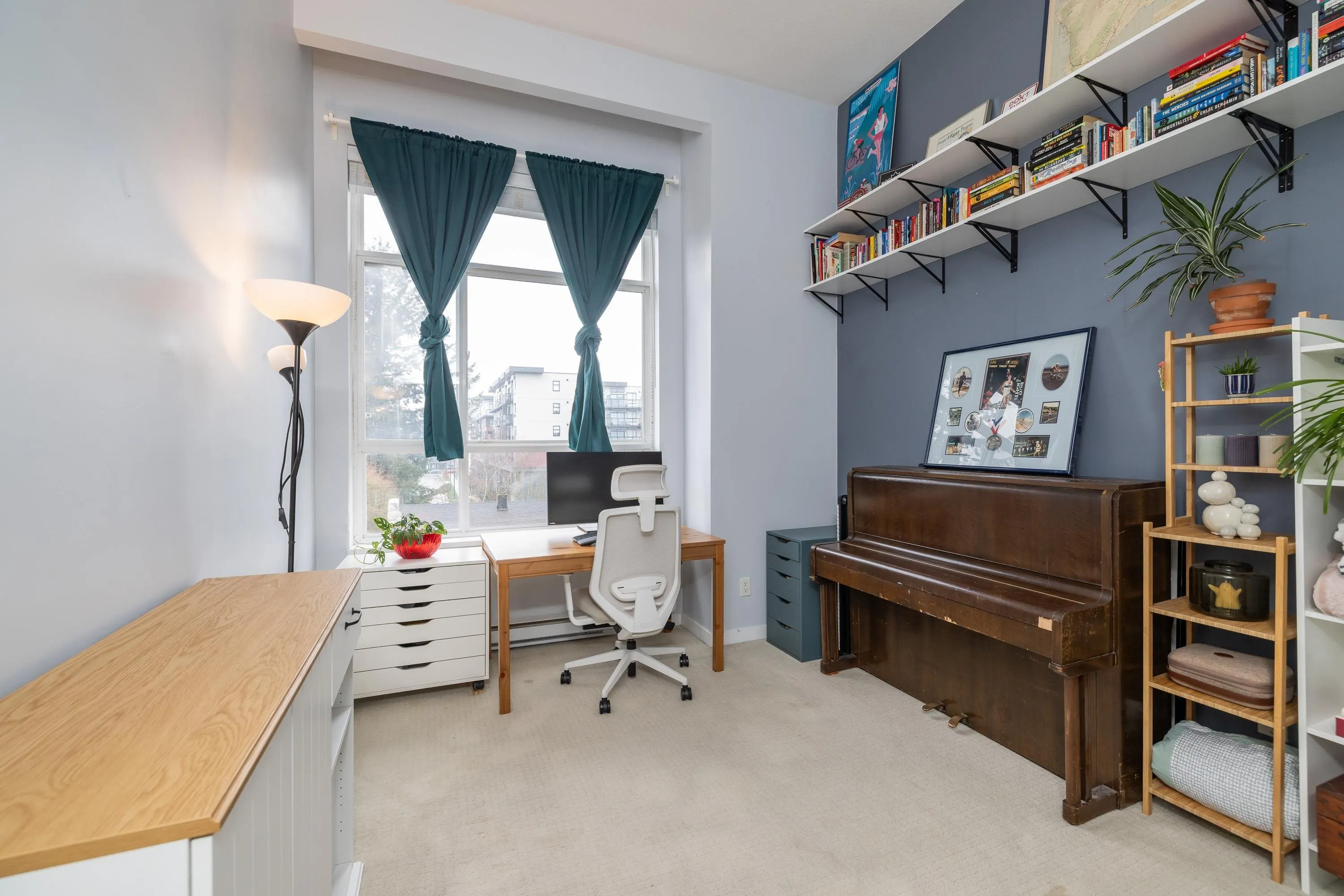 10788 139 Street #408