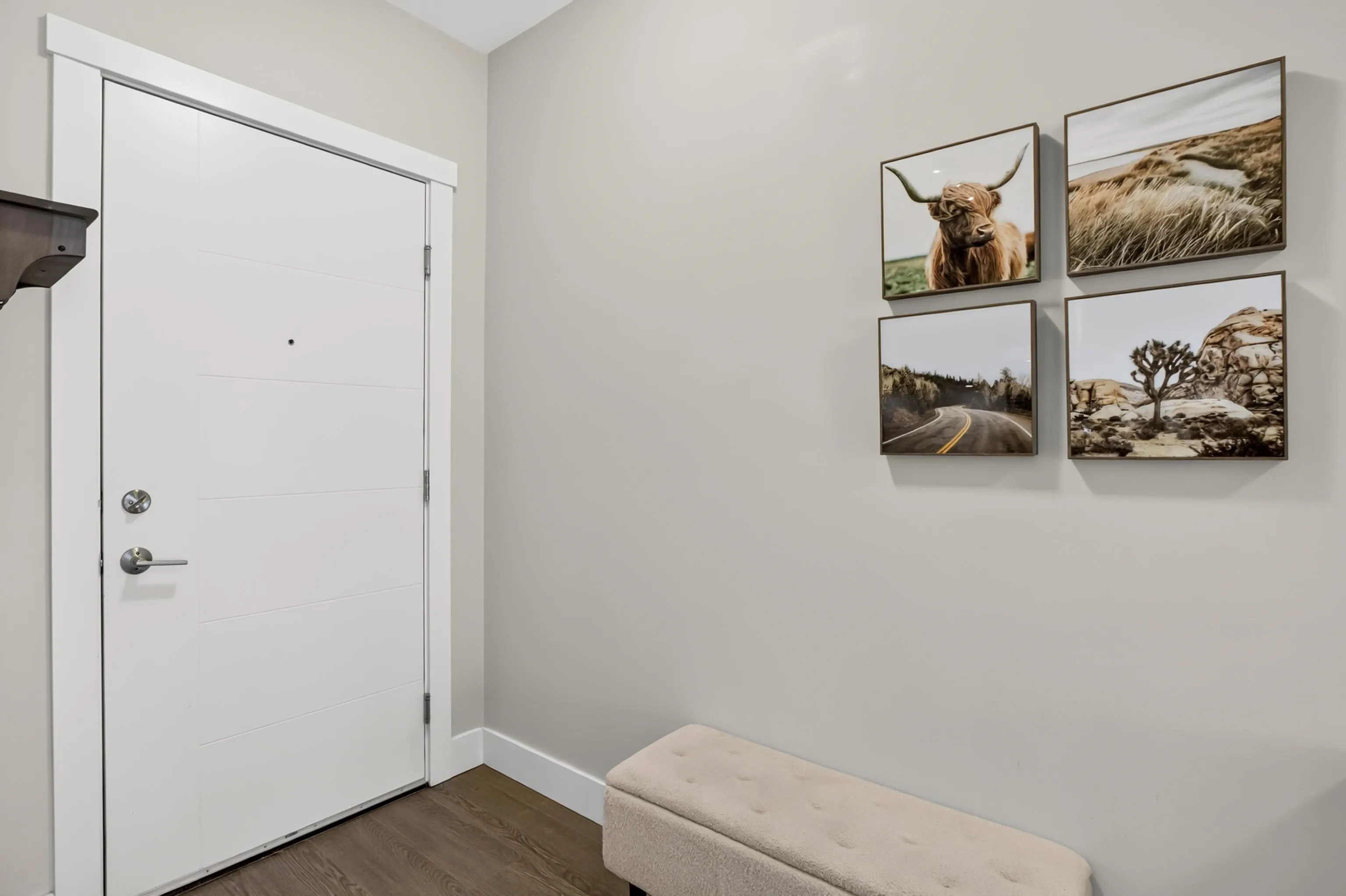 2460 Kelly Avenue #106