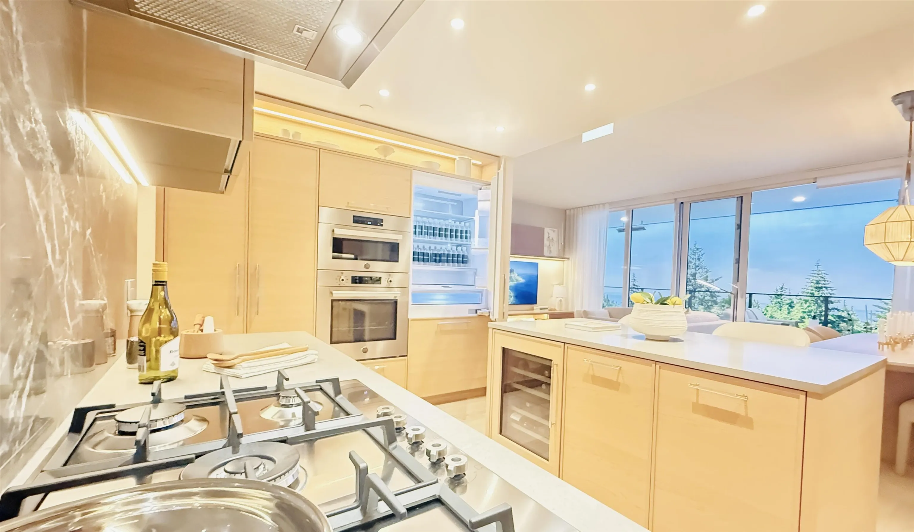 1655 128 Street #215