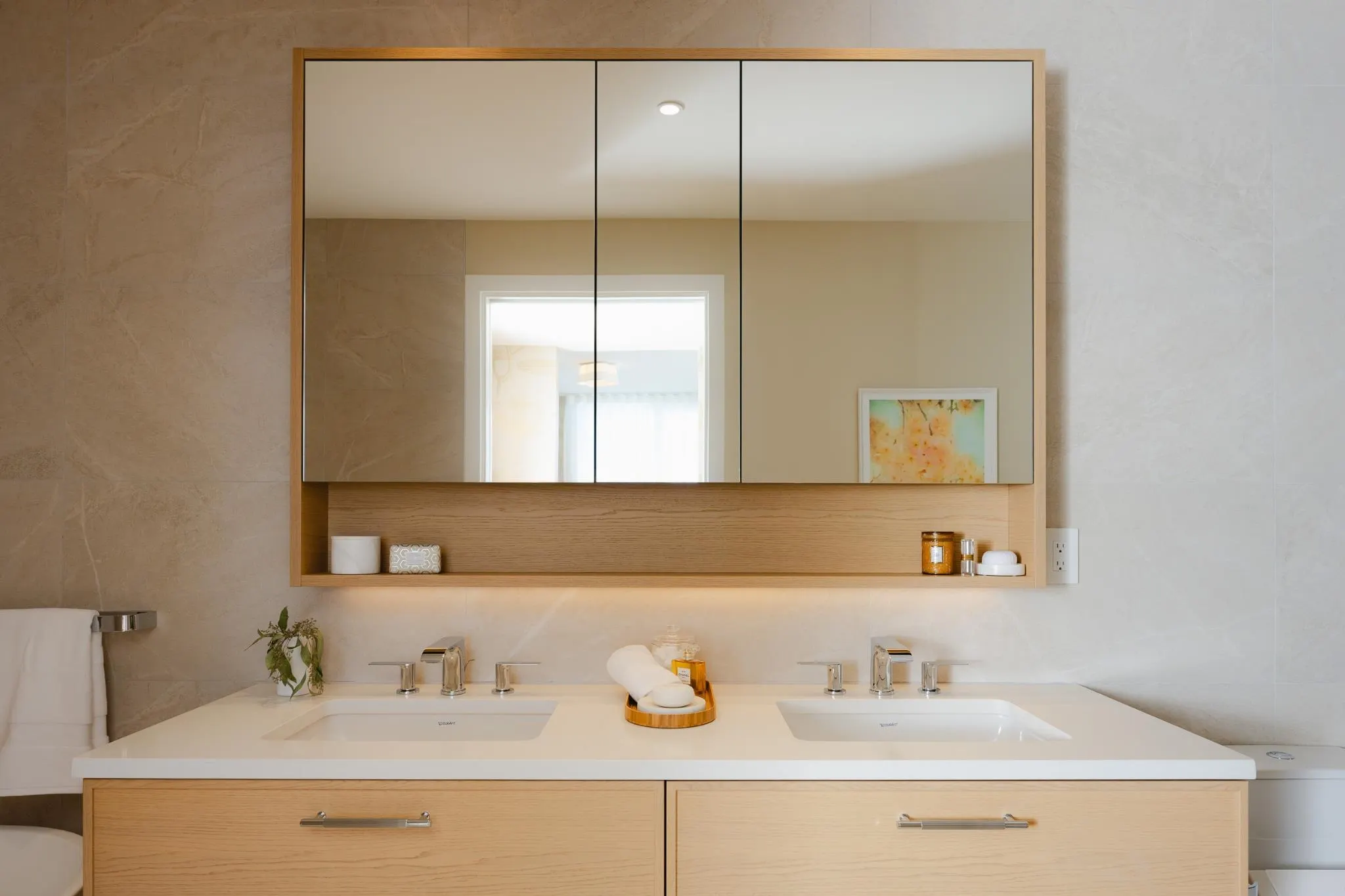 1655 128 Street #215