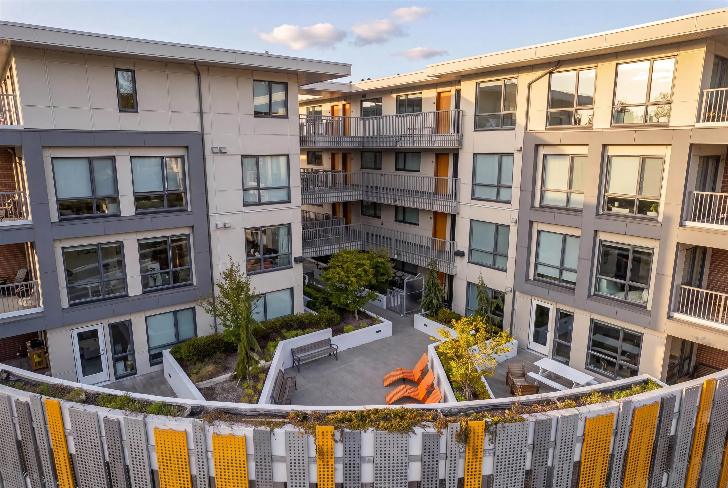 38362 Buckley Avenue #710