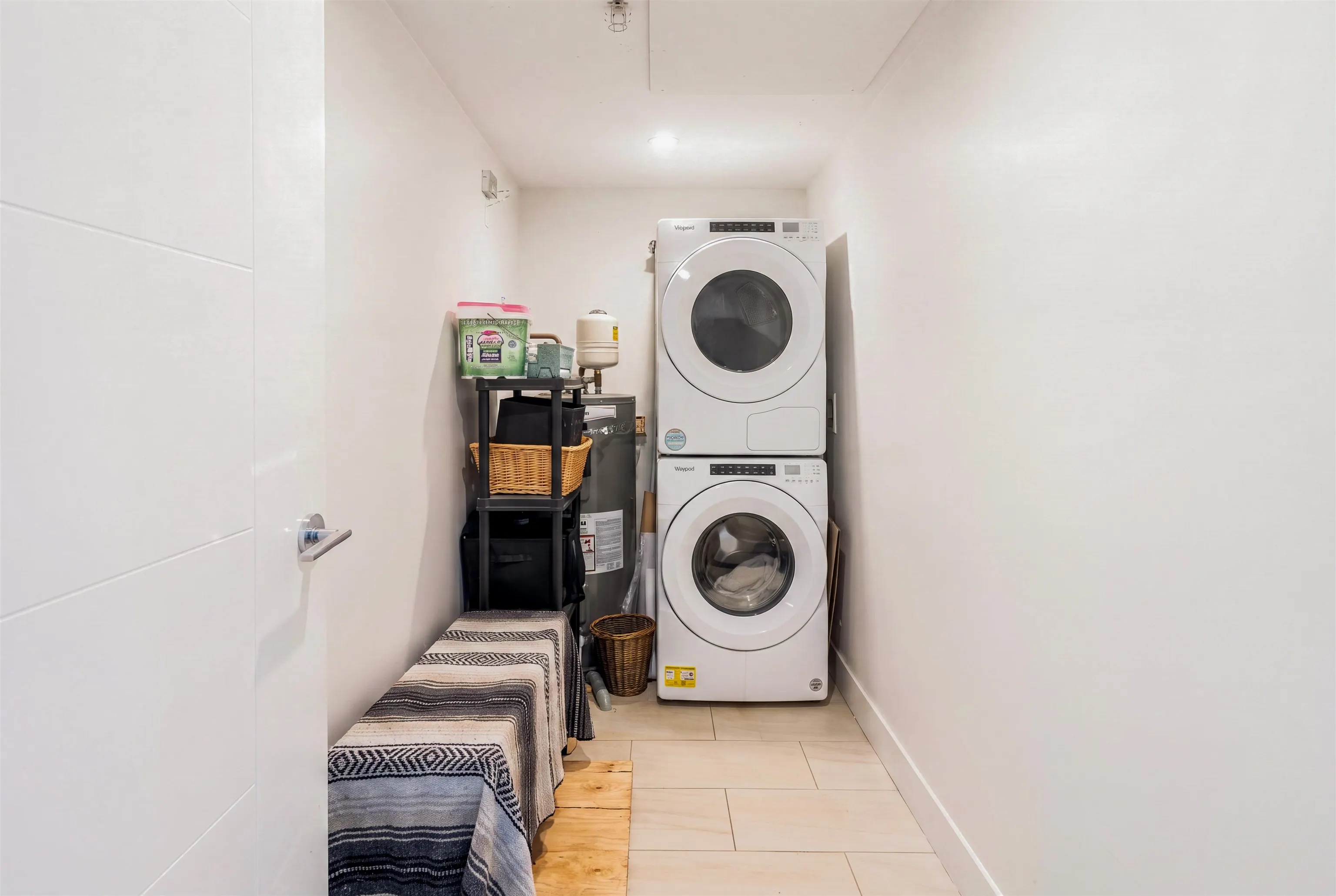 38362 Buckley Avenue #710