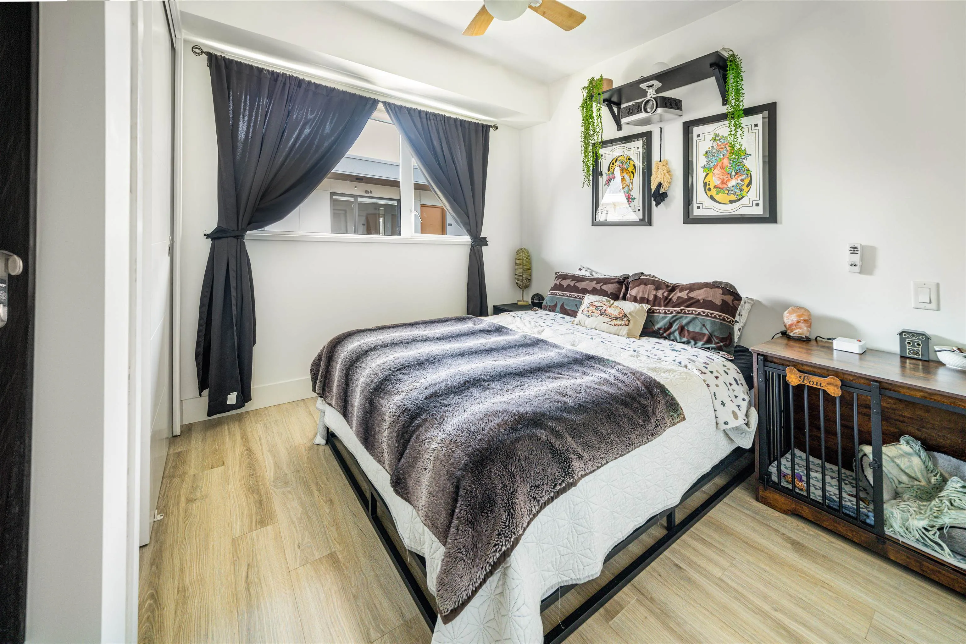 38362 Buckley Avenue #710