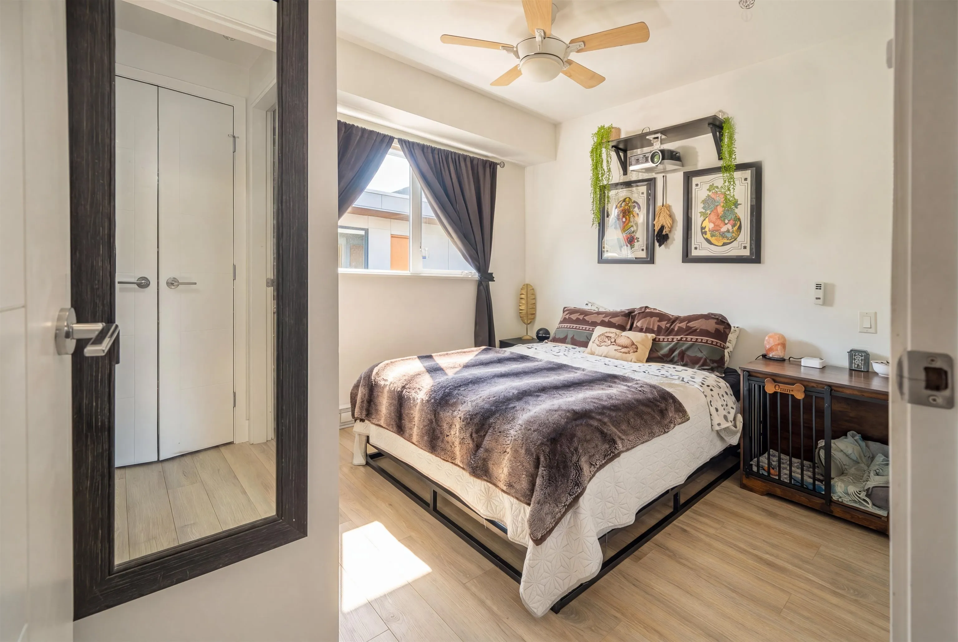 38362 Buckley Avenue #710