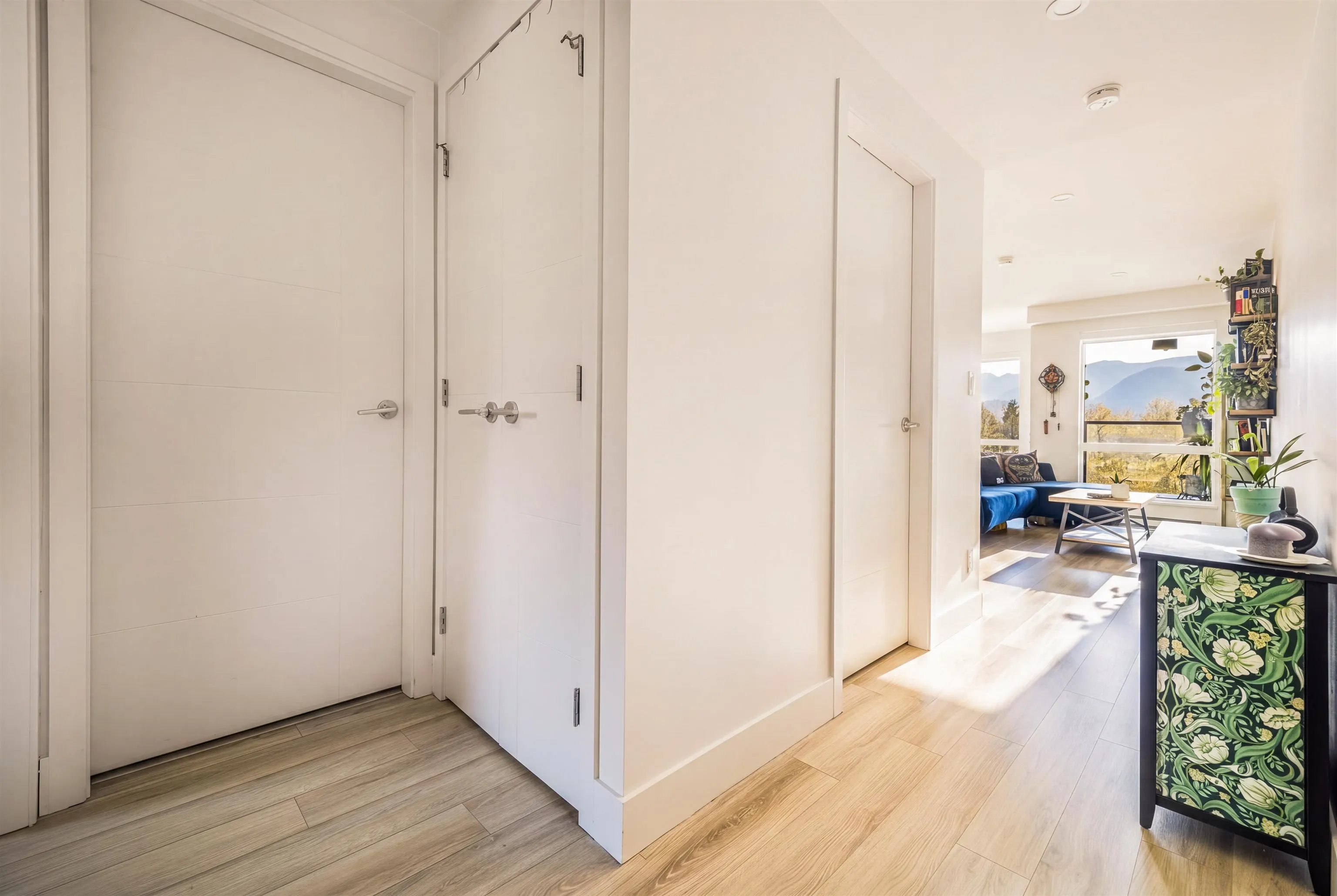 38362 Buckley Avenue #710