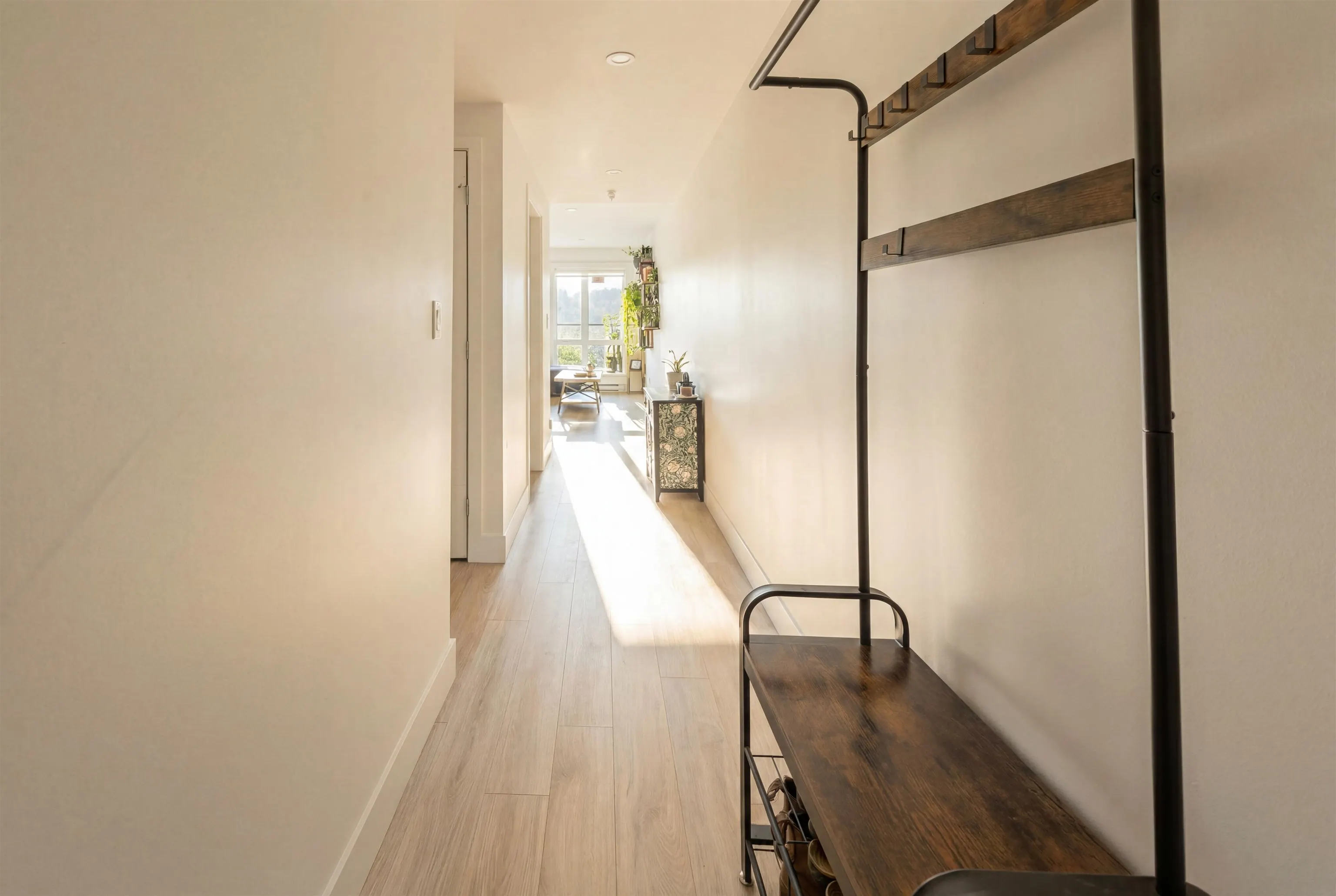 38362 Buckley Avenue #710