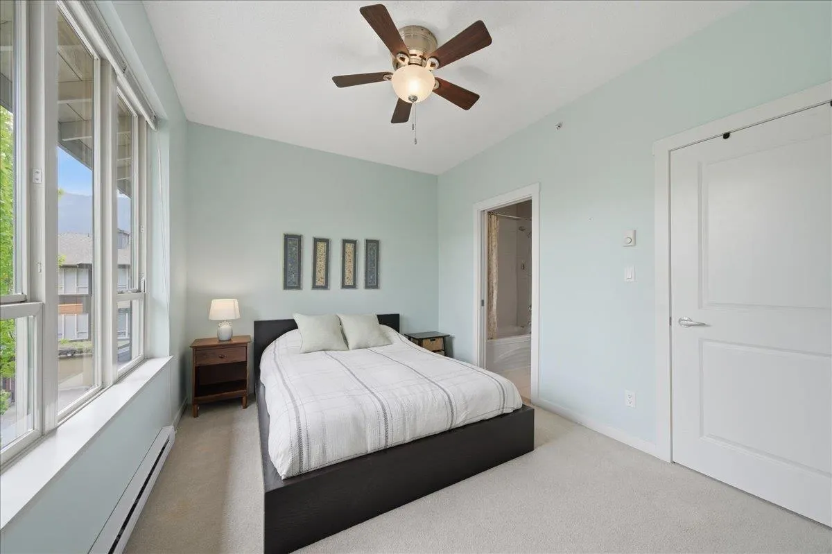 1266 Stonemount Place