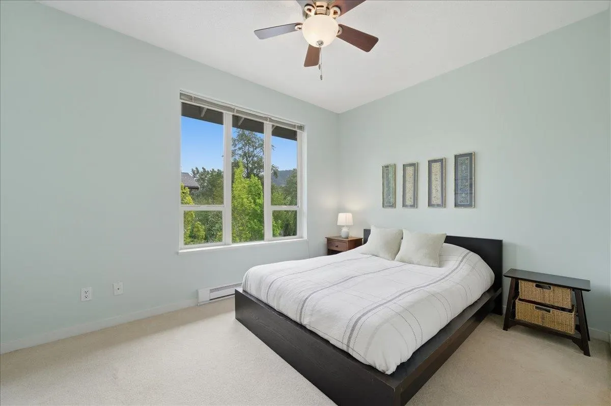 1266 Stonemount Place