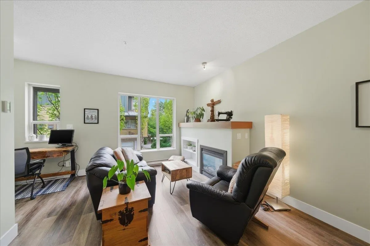 1266 Stonemount Place