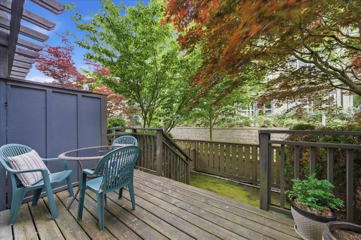1266 Stonemount Place