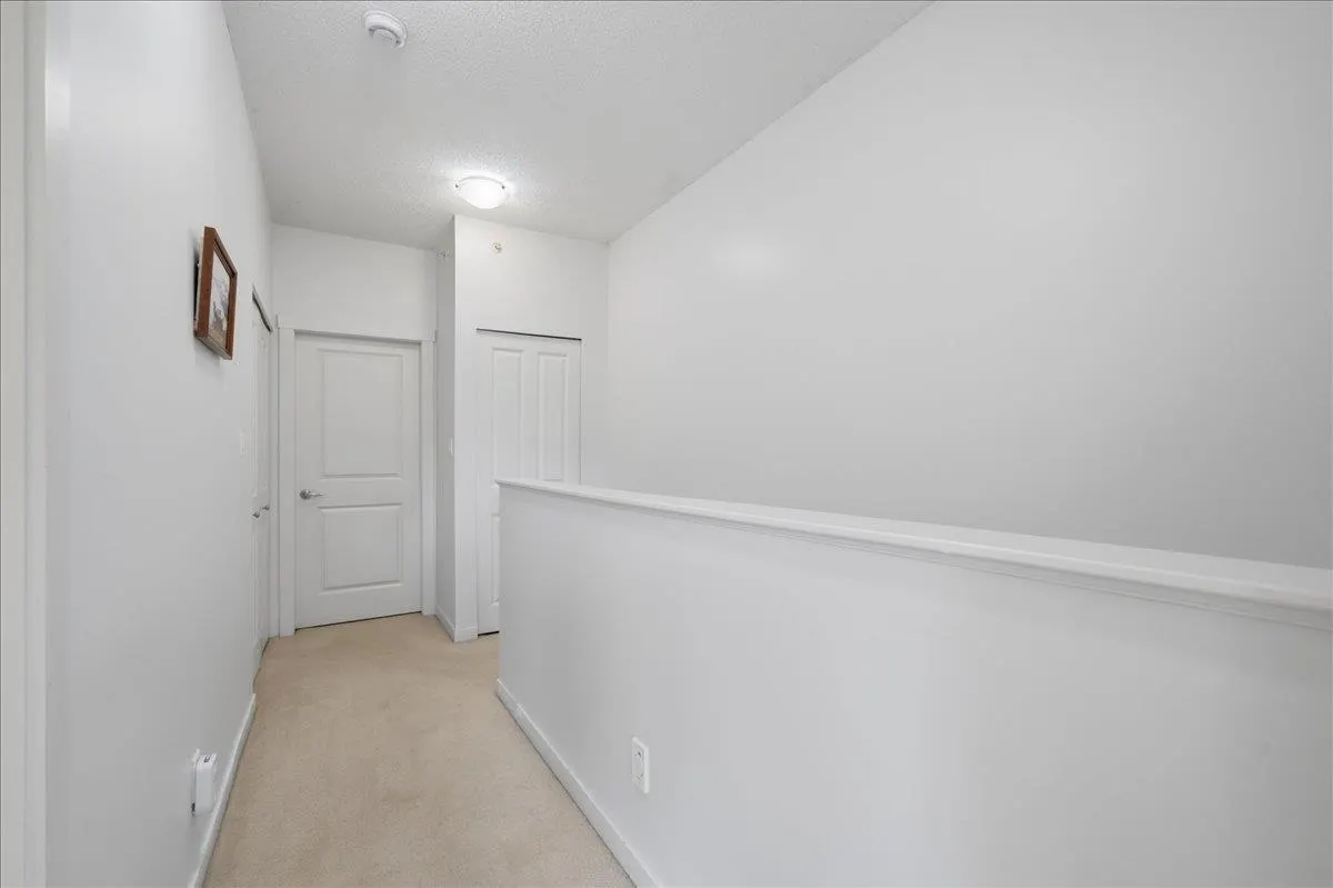1266 Stonemount Place