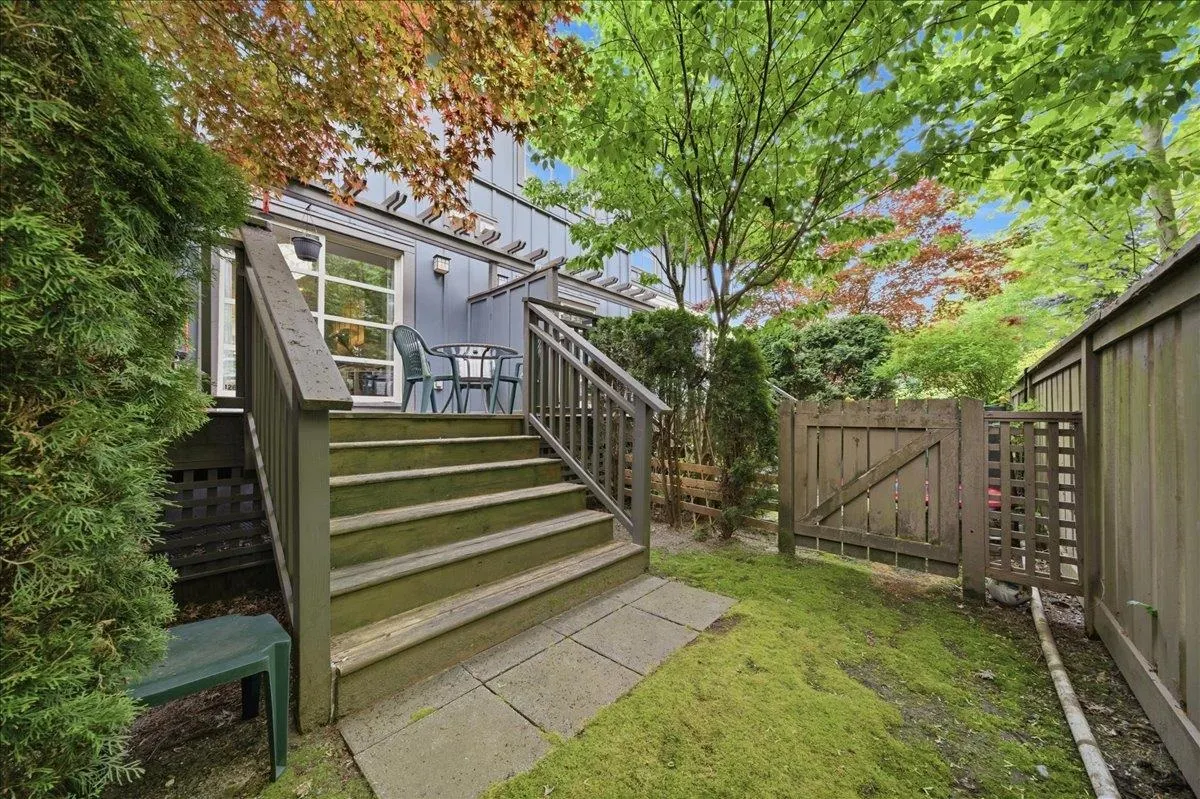 1266 Stonemount Place