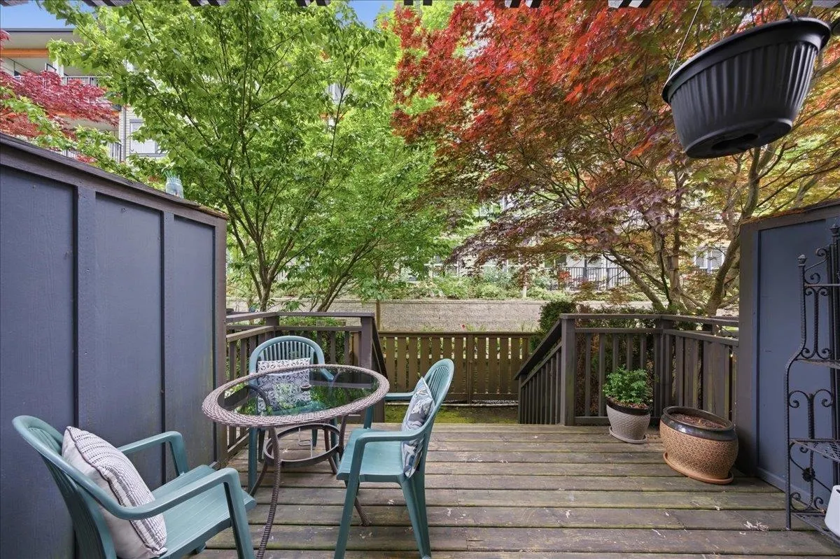 1266 Stonemount Place