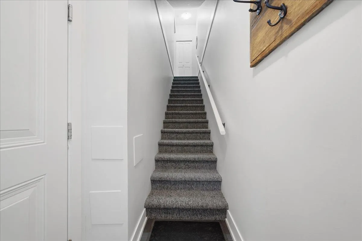 1266 Stonemount Place